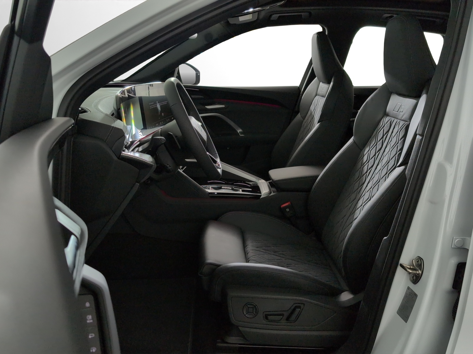 AUDI Q5 TFSI quatto 150 kW S-tronic-image-5
