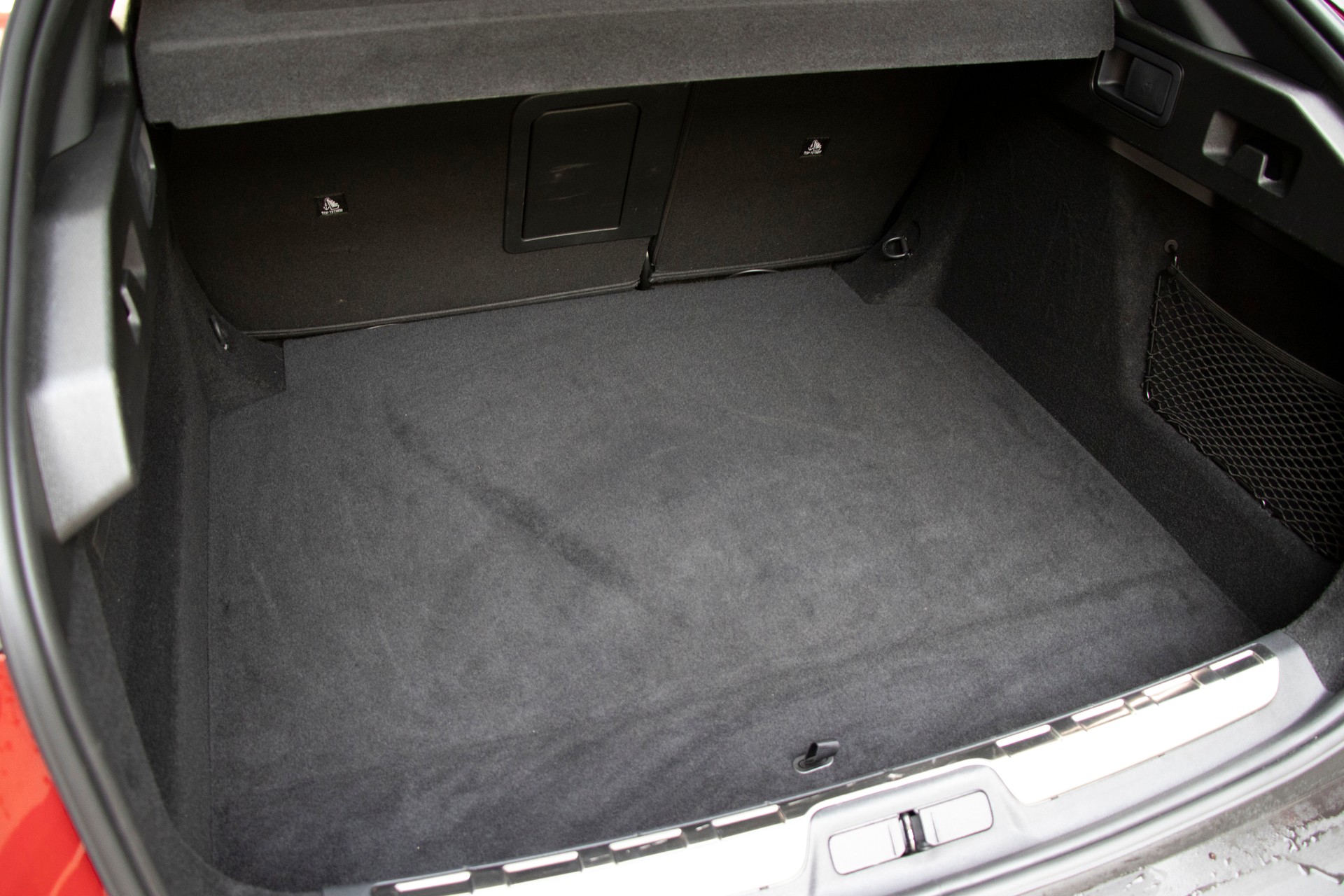 PEUGEOT 408 1.2 PureTech GT EAT8-image-9