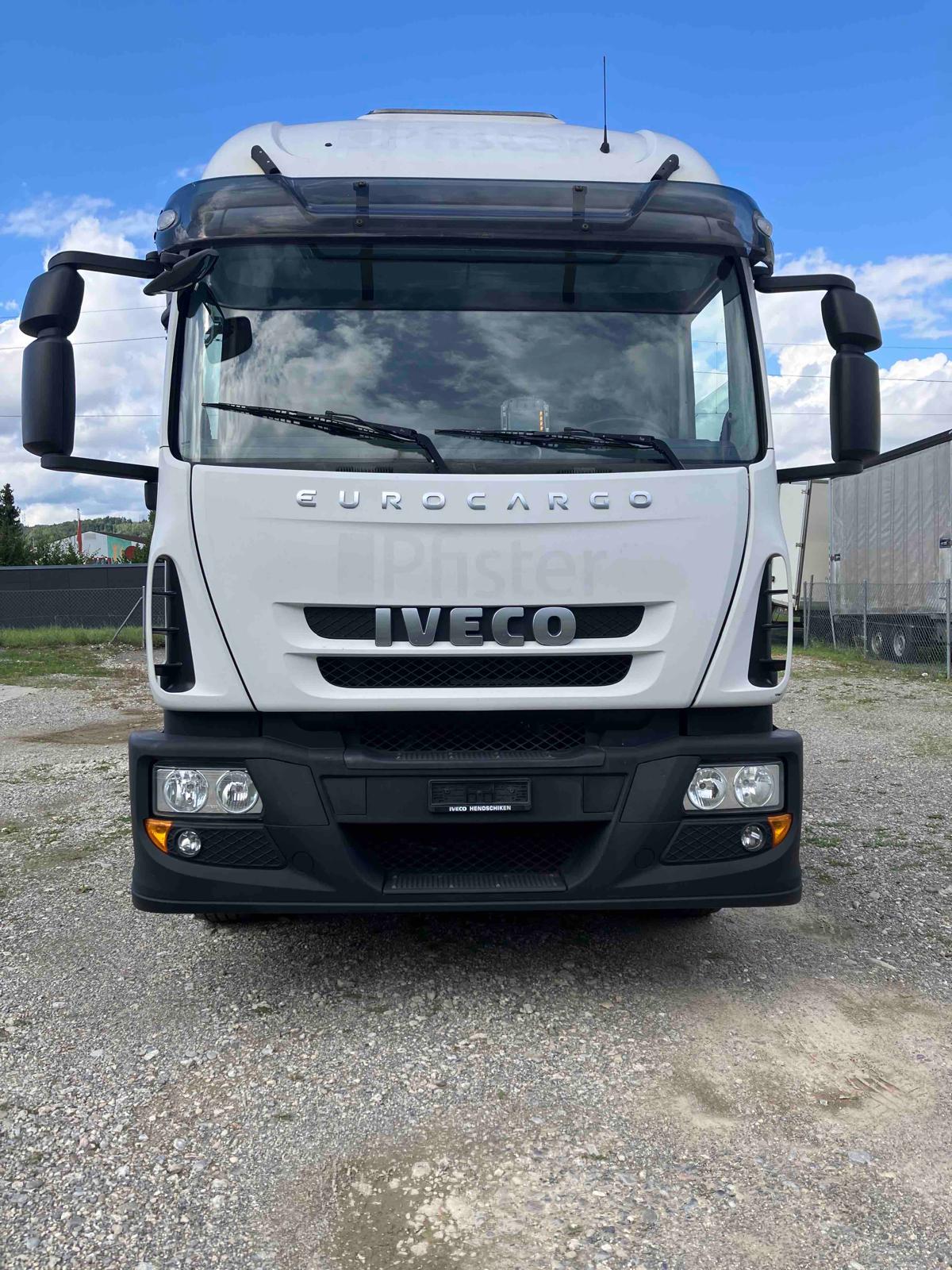 IVECO EUROCARGO-image-0