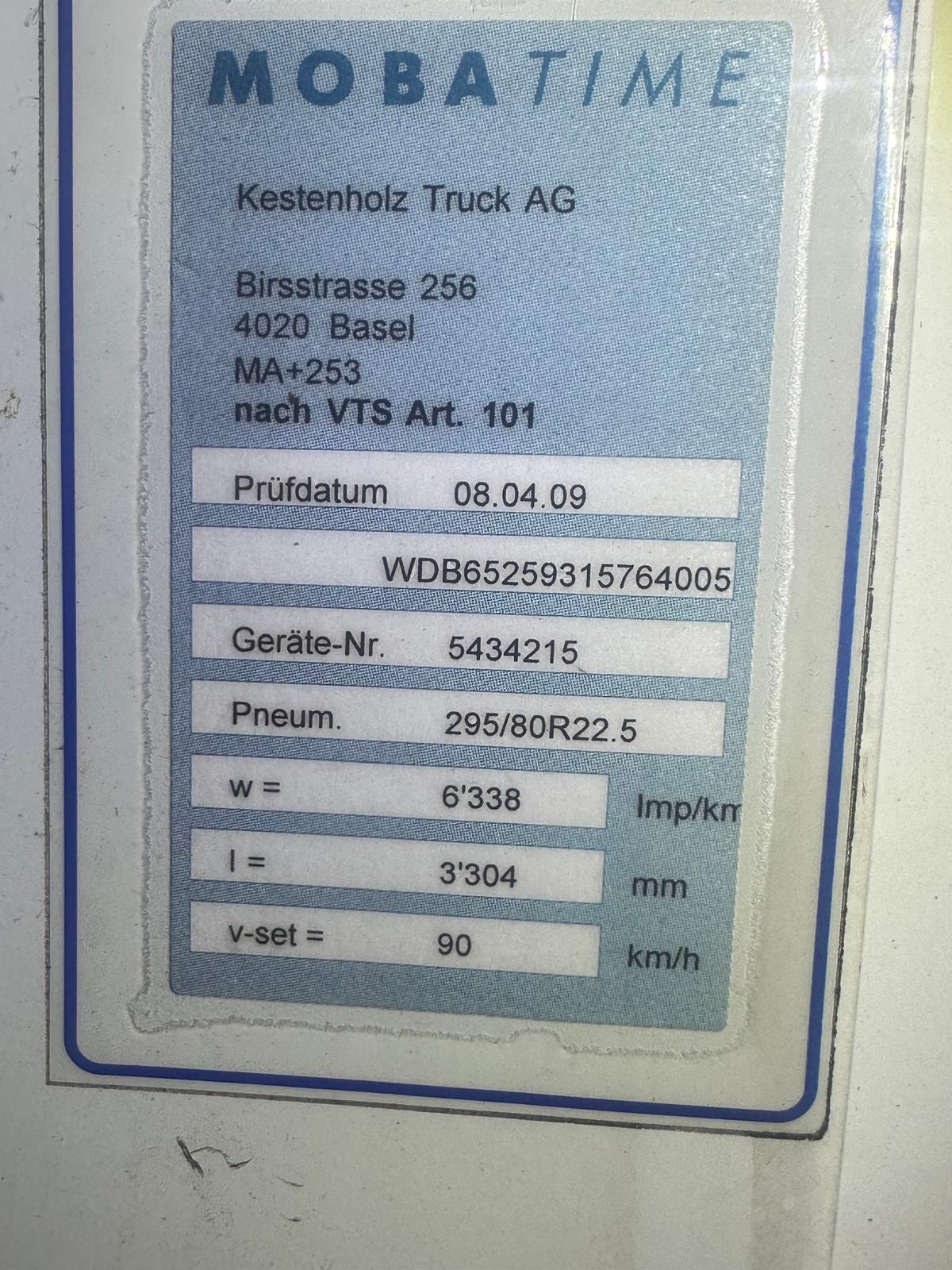 IVECO EUROCARGO-image-13