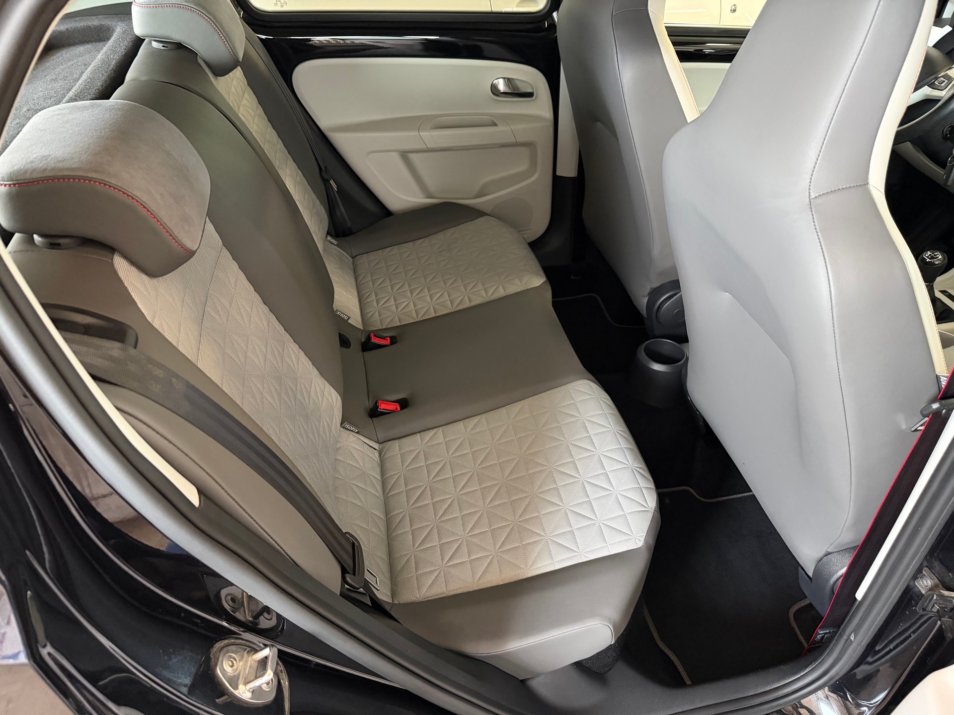 VW Up 1.0 TSI BMT beats-image-15