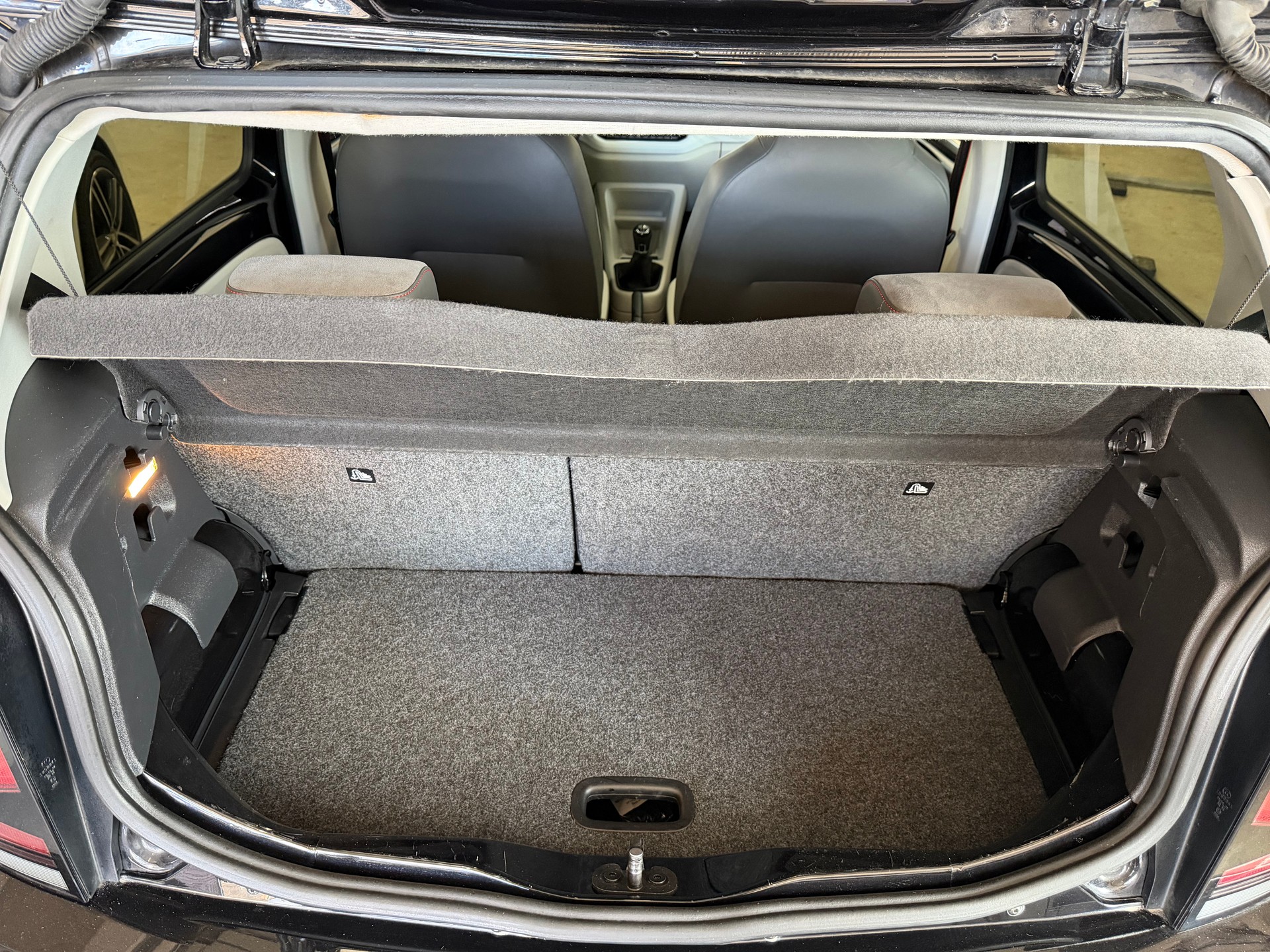 VW Up 1.0 TSI BMT beats-image-17