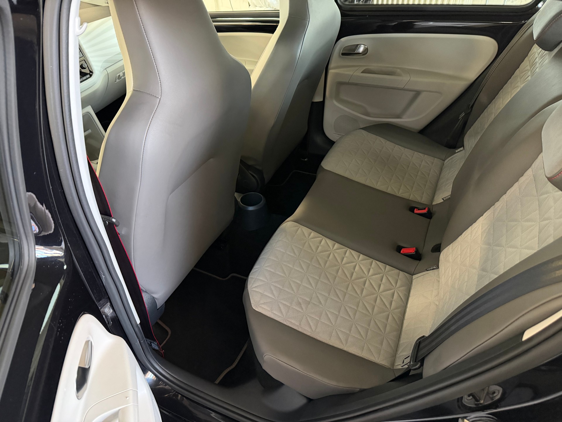VW Up 1.0 TSI BMT beats-image-16