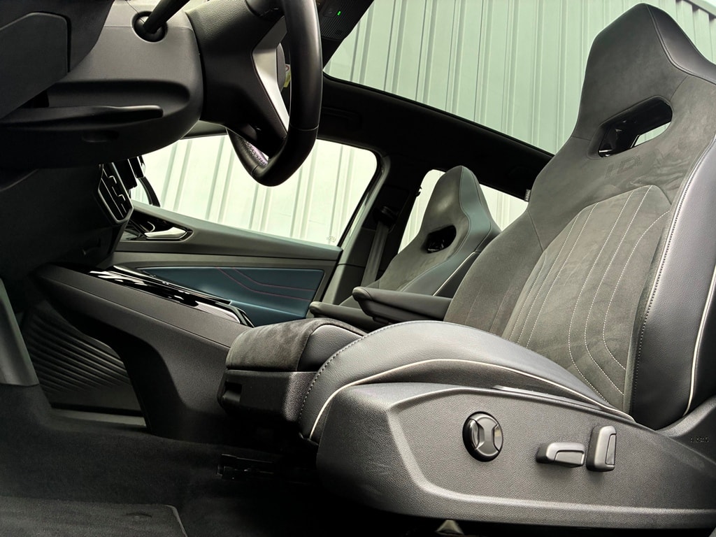 VW ID.4 GTX 77 kWh 4Motion-image-12
