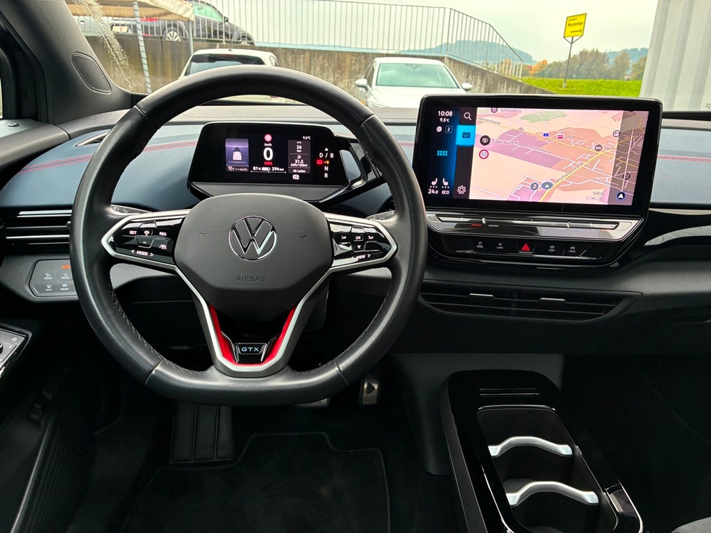 VW ID.4 GTX 77 kWh 4Motion-image-8