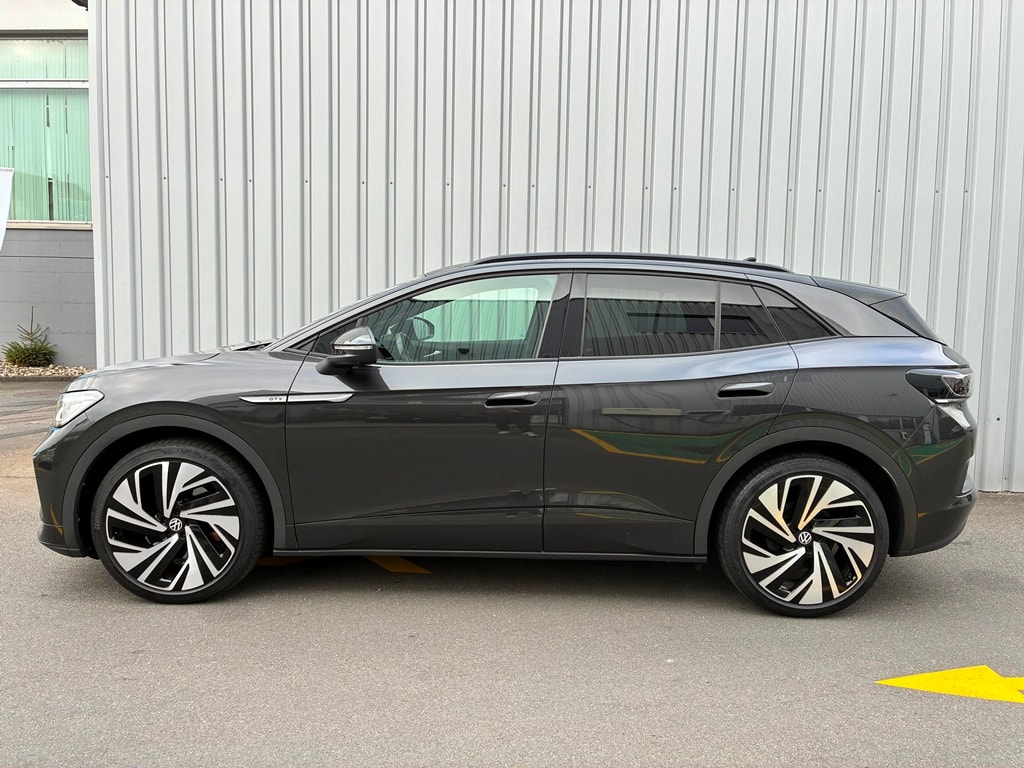 VW ID.4 GTX 77 kWh 4Motion-image-2