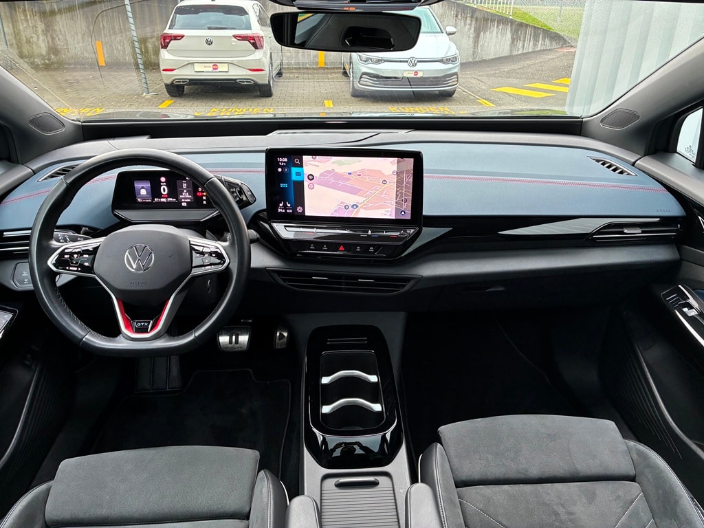 VW ID.4 GTX 77 kWh 4Motion-image-7