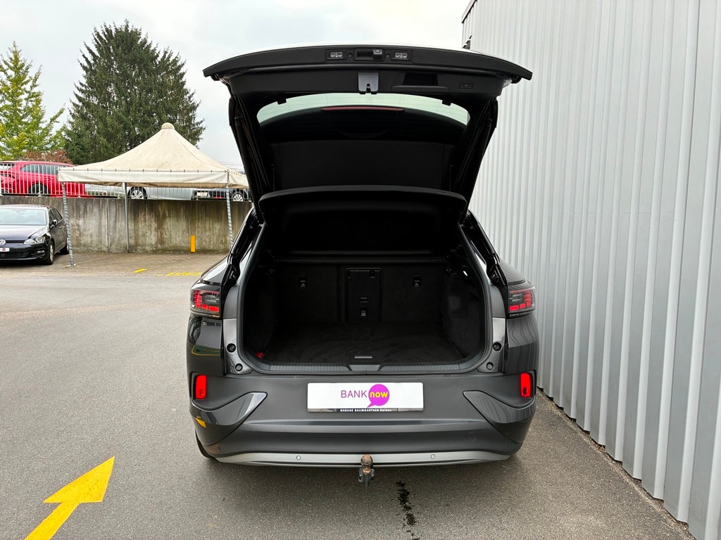 VW ID.4 GTX 77 kWh 4Motion-image-5