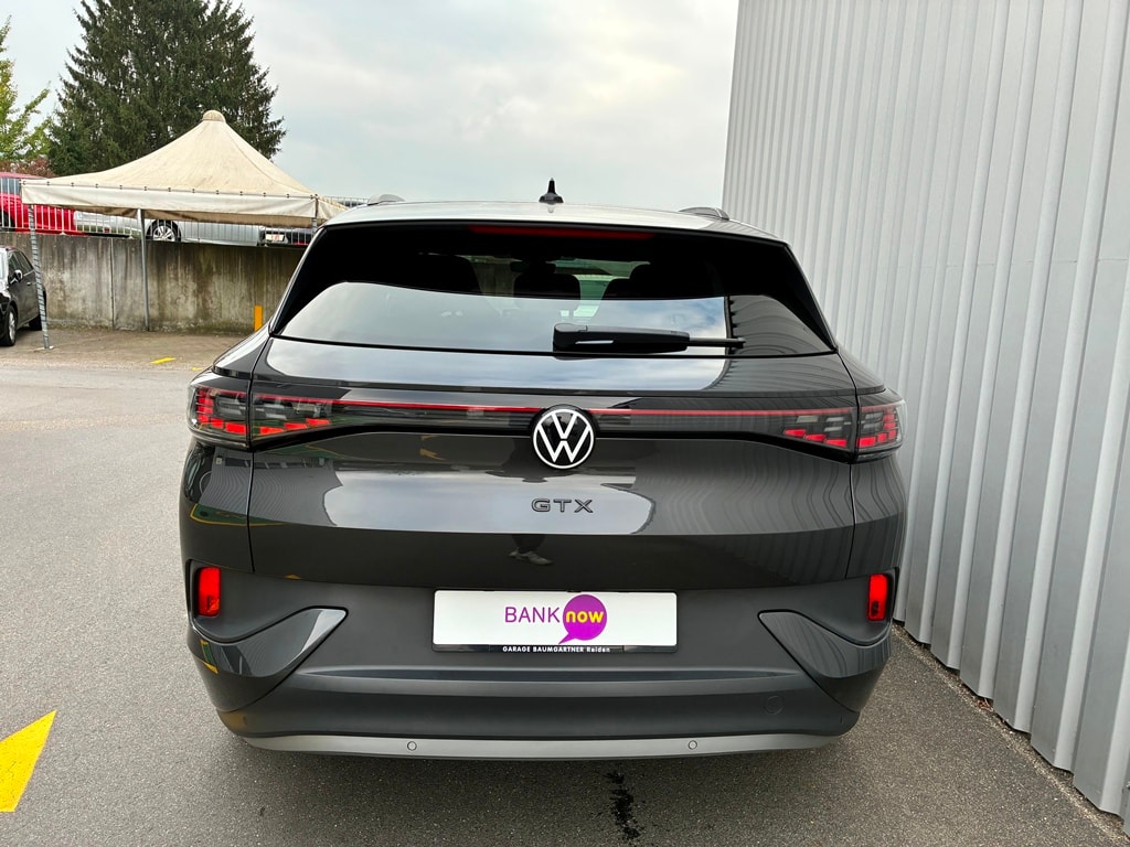 VW ID.4 GTX 77 kWh 4Motion-image-4