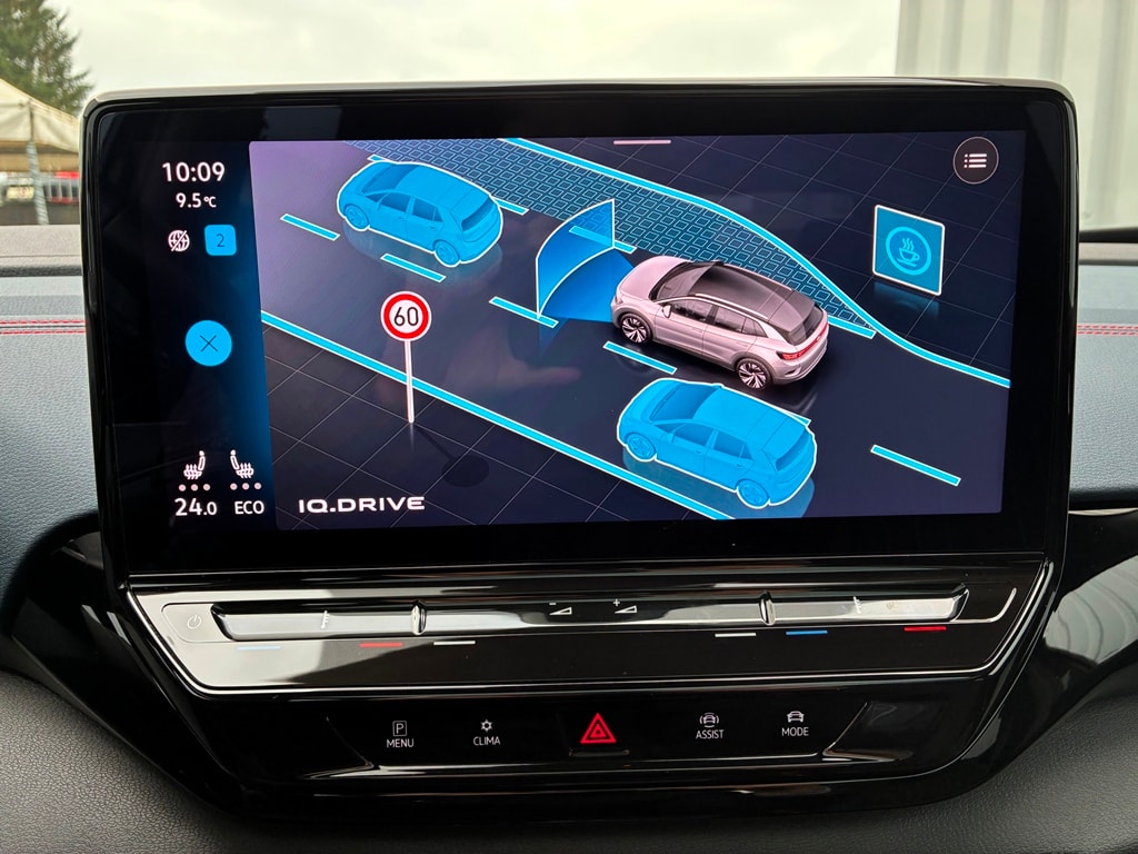 VW ID.4 GTX 77 kWh 4Motion-image-9