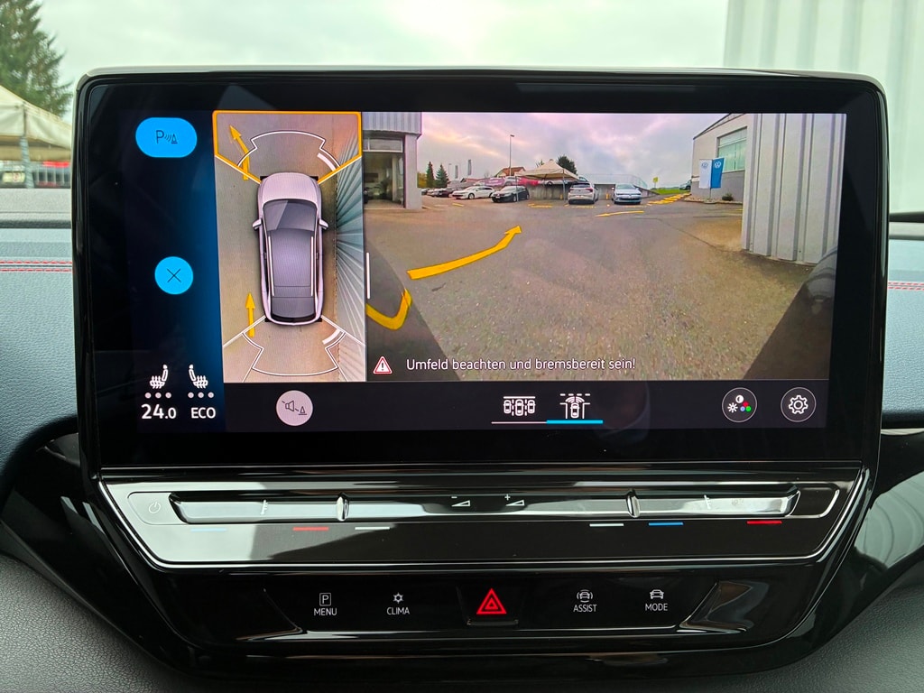 VW ID.4 GTX 77 kWh 4Motion-image-10
