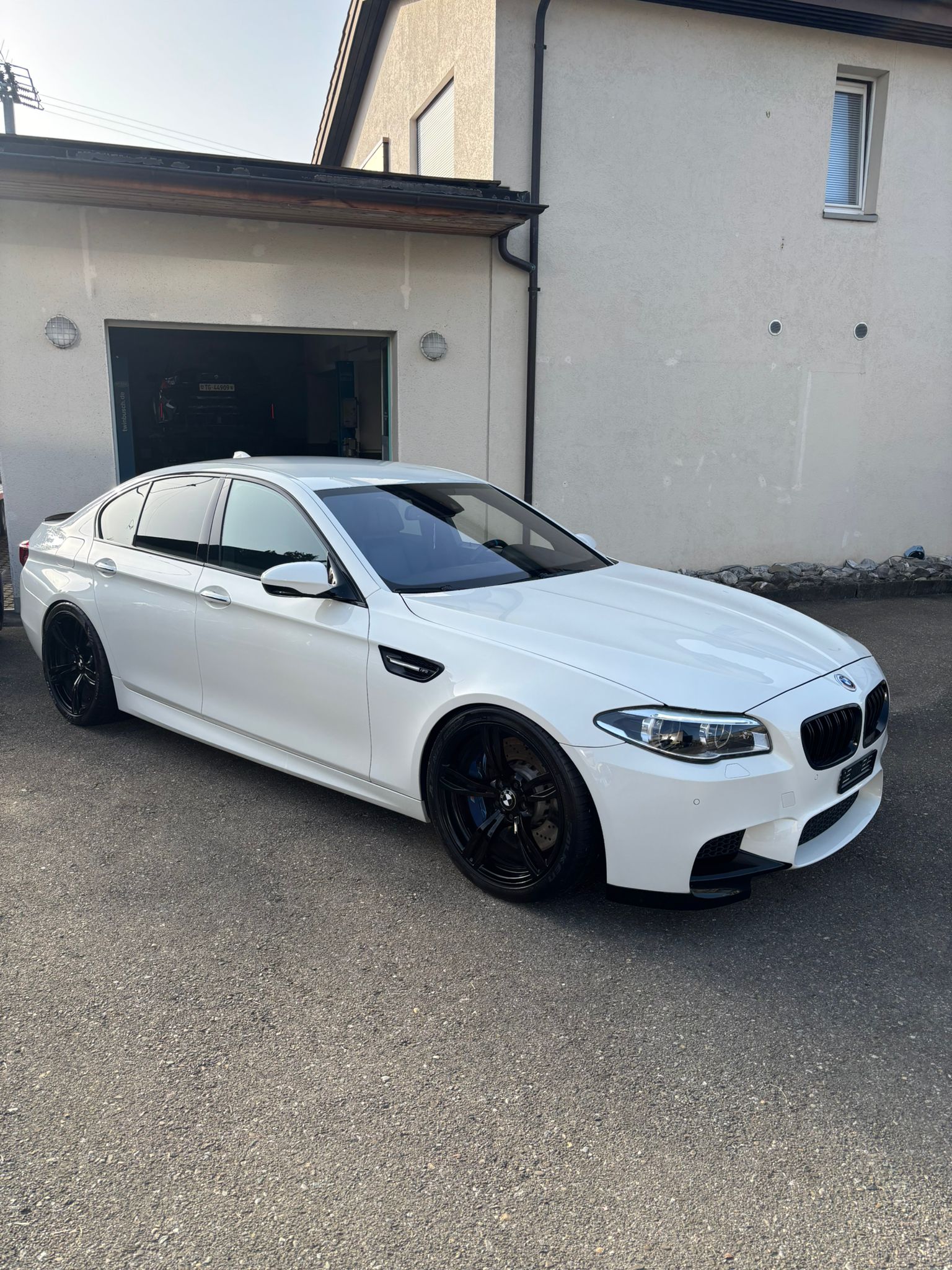 BMW M5 Drivelogic-image-6