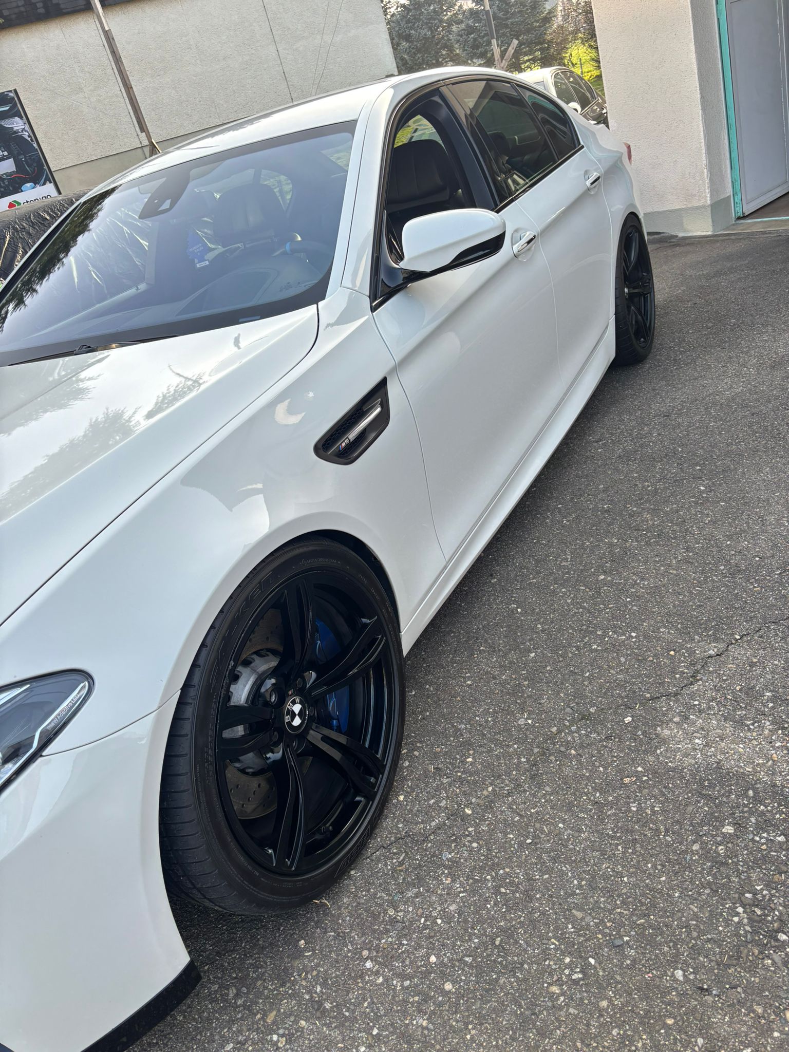 BMW M5 Drivelogic-image-10