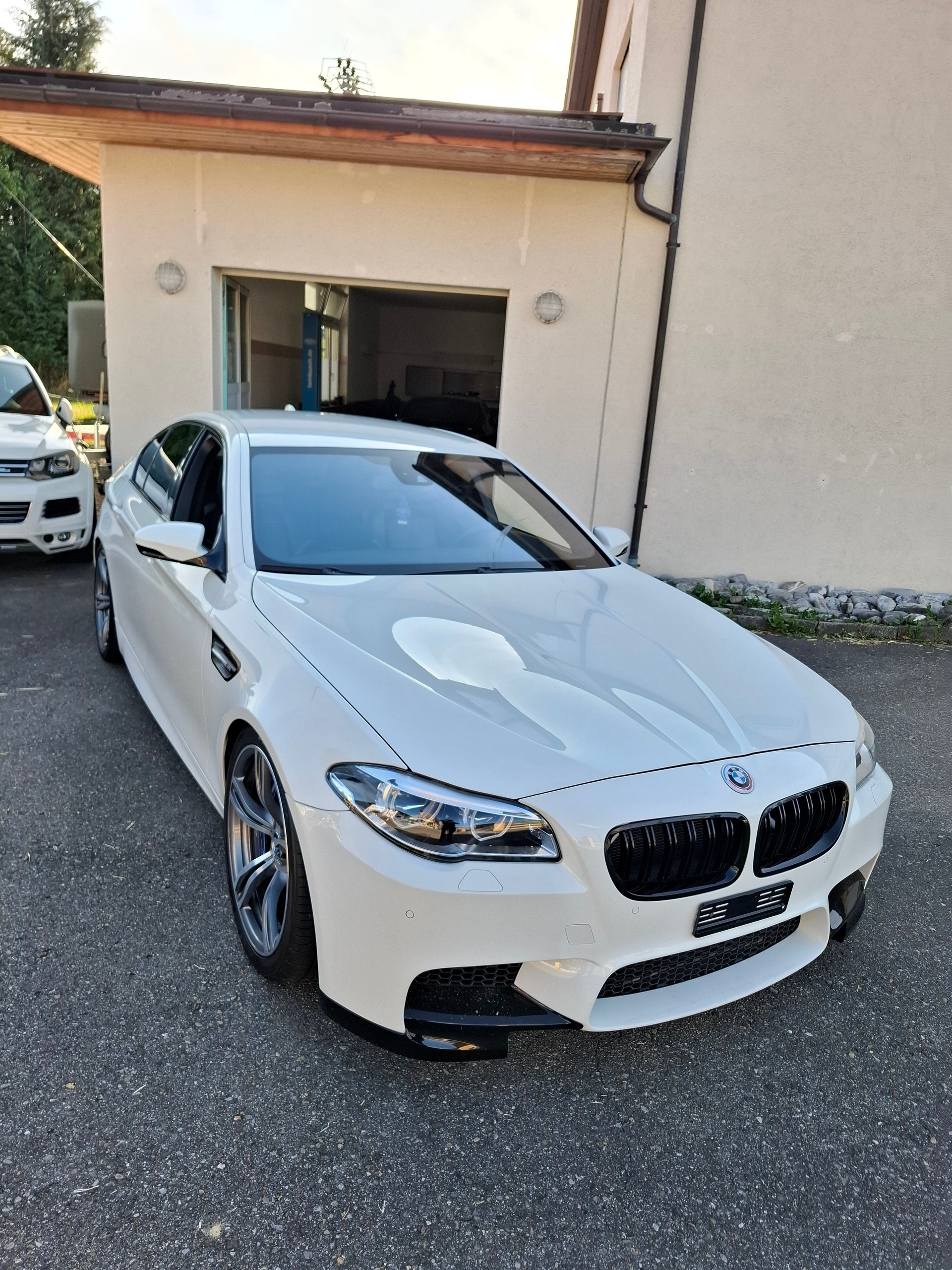 BMW M5 Drivelogic-image-6