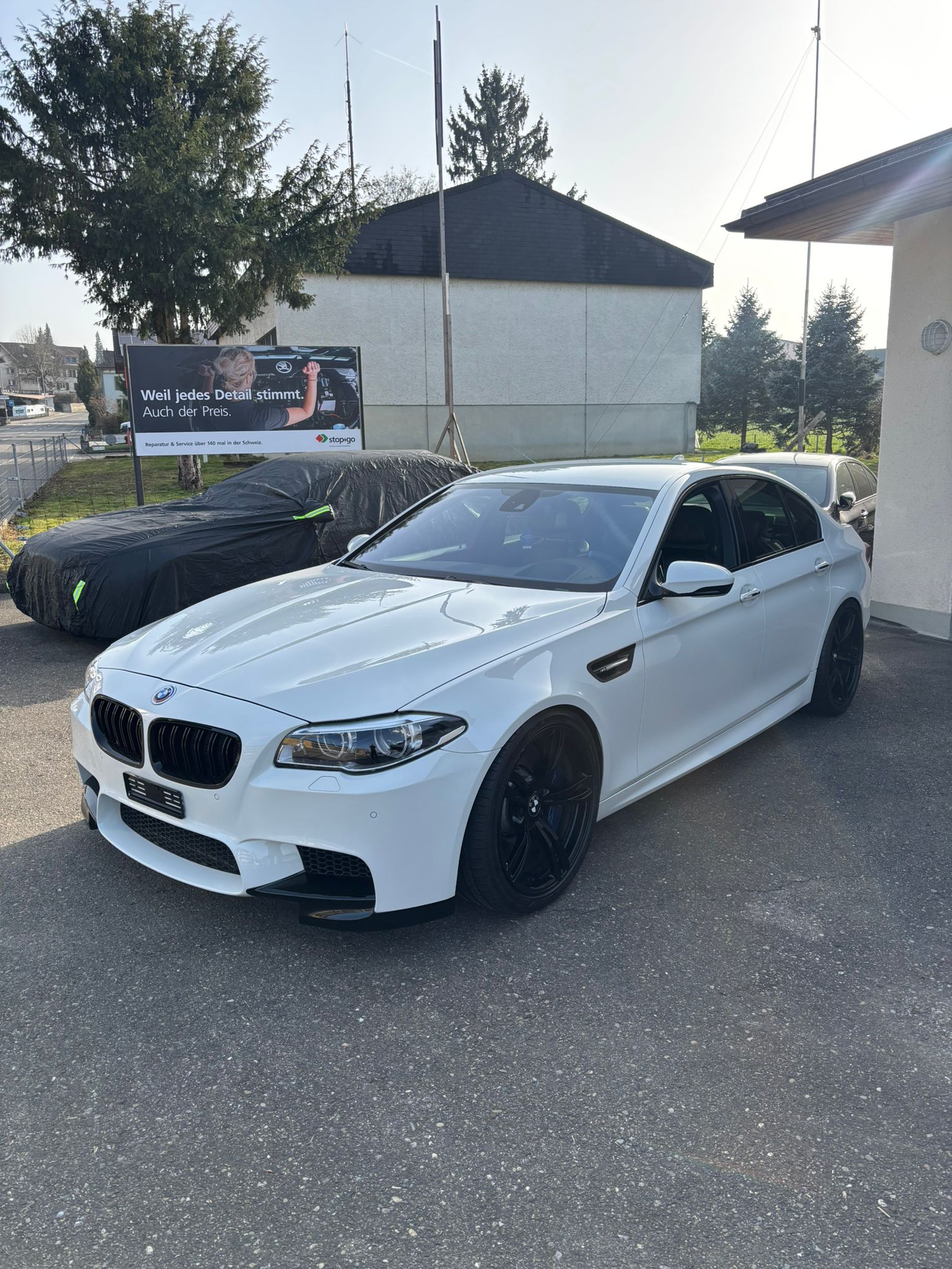 BMW M5 Drivelogic-image-1