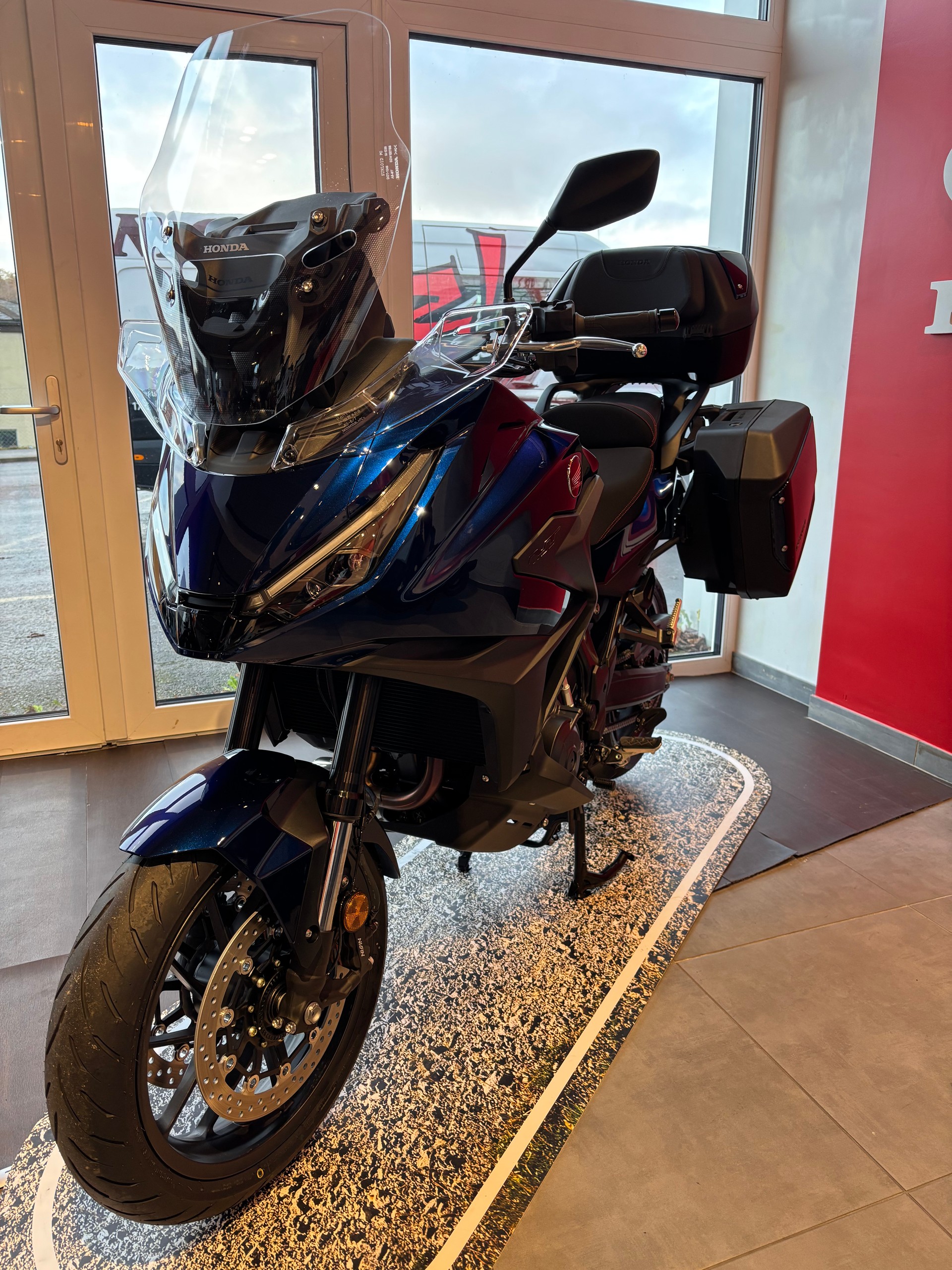 HONDA NT 1100-image-3