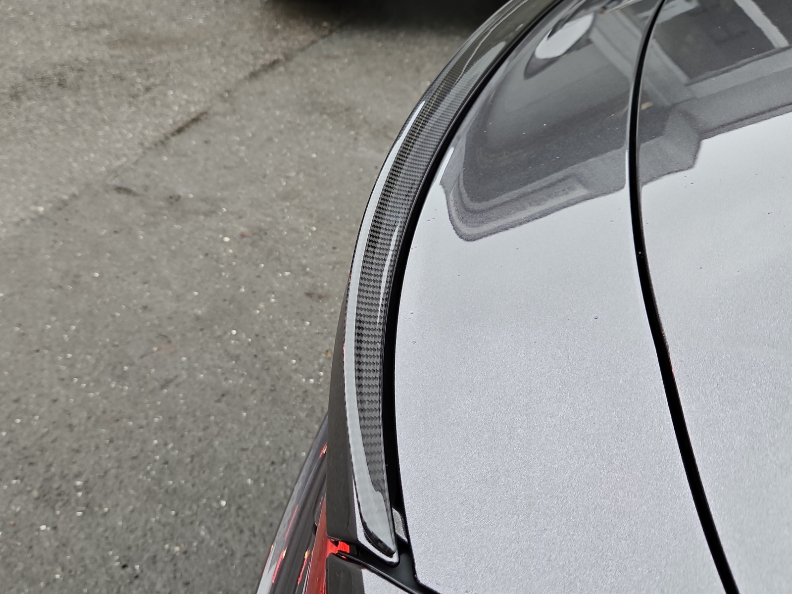 BENTLEY Continental GT 6.0 W12 Speed-image-8