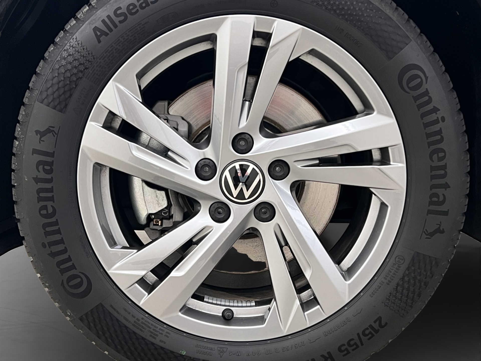 VW T-Roc 2.0 TSI R-Line DSG 4motion-image-9