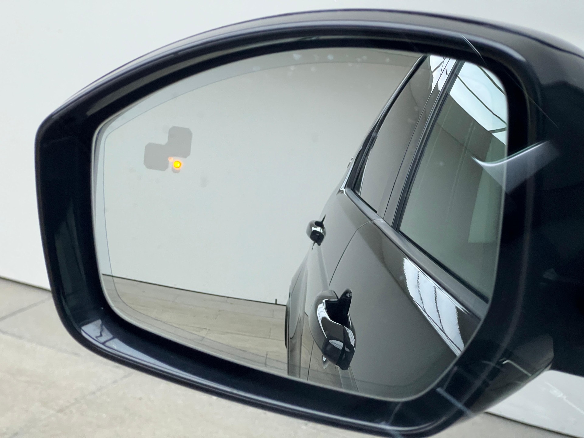 LAND ROVER Discovery Sport 2.0 SD4 200 SE / Jetzt mit attraktivem 1.99% Leasing-image-20