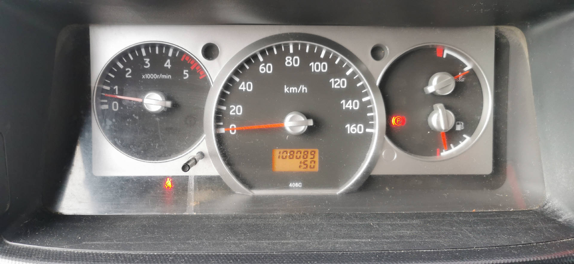 RENAULT Maxity DKab.-Ch. 130.35 L2 2.5-image-7