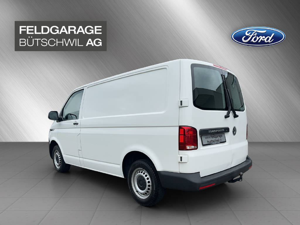 VW T6.1 Kaw. 3000 2.0 TDI 110-image-3