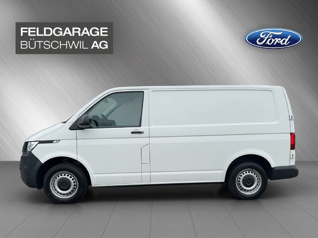 VW T6.1 Kaw. 3000 2.0 TDI 110-image-2