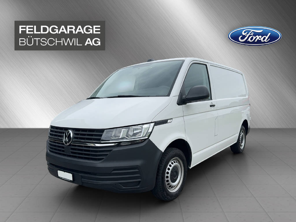 VW T6.1 Kaw. 3000 2.0 TDI 110-image-0