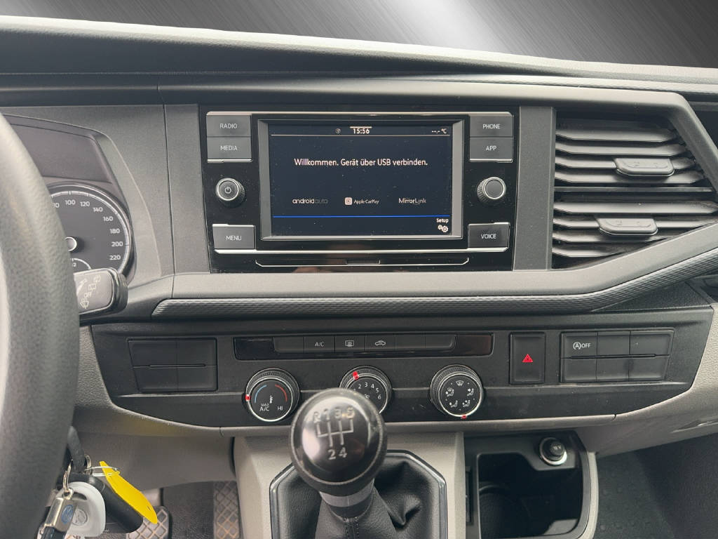 VW T6.1 Kaw. 3000 2.0 TDI 110-image-10