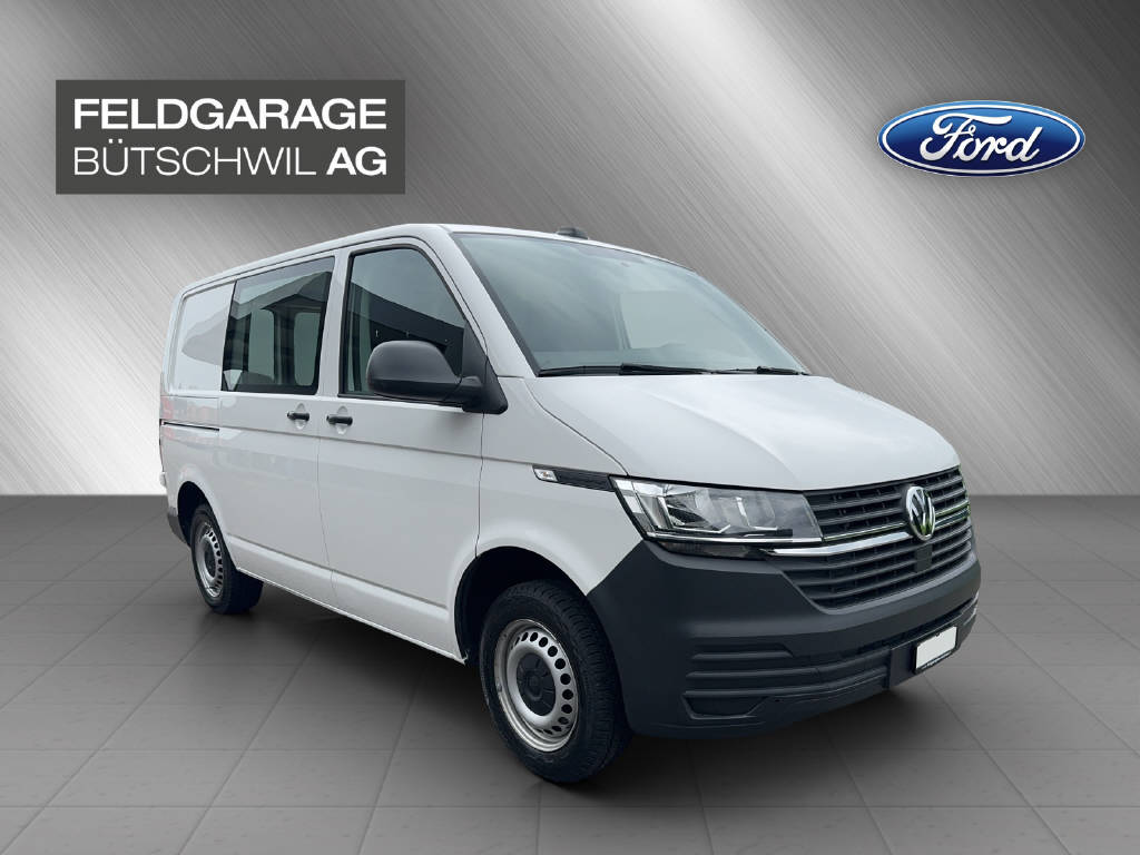 VW T6.1 Kaw. 3000 2.0 TDI 110-image-5