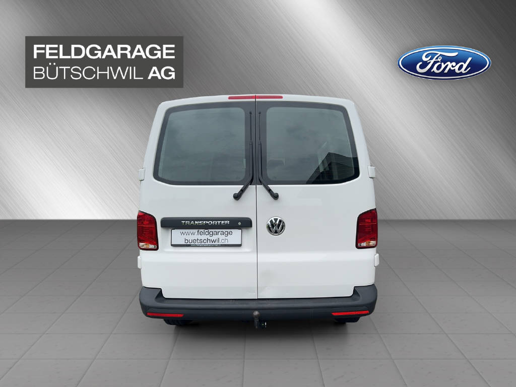 VW T6.1 Kaw. 3000 2.0 TDI 110-image-7