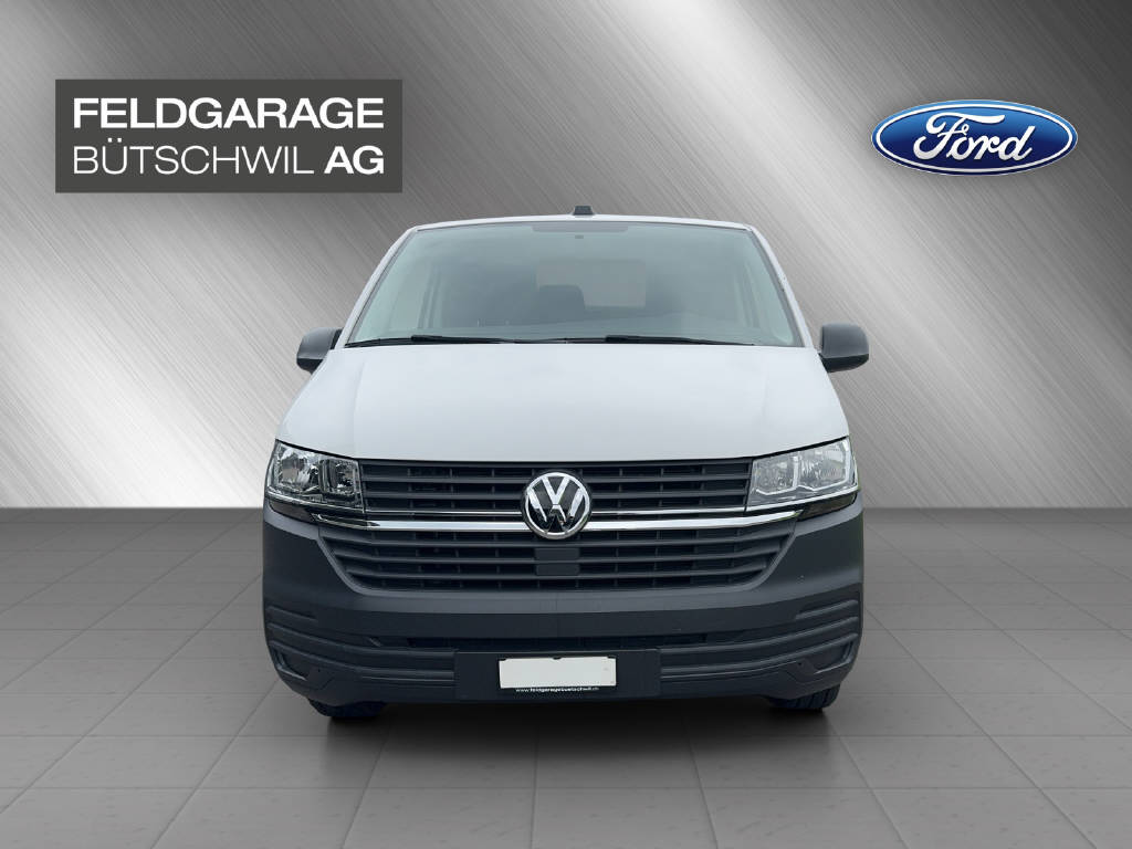 VW T6.1 Kaw. 3000 2.0 TDI 110-image-1