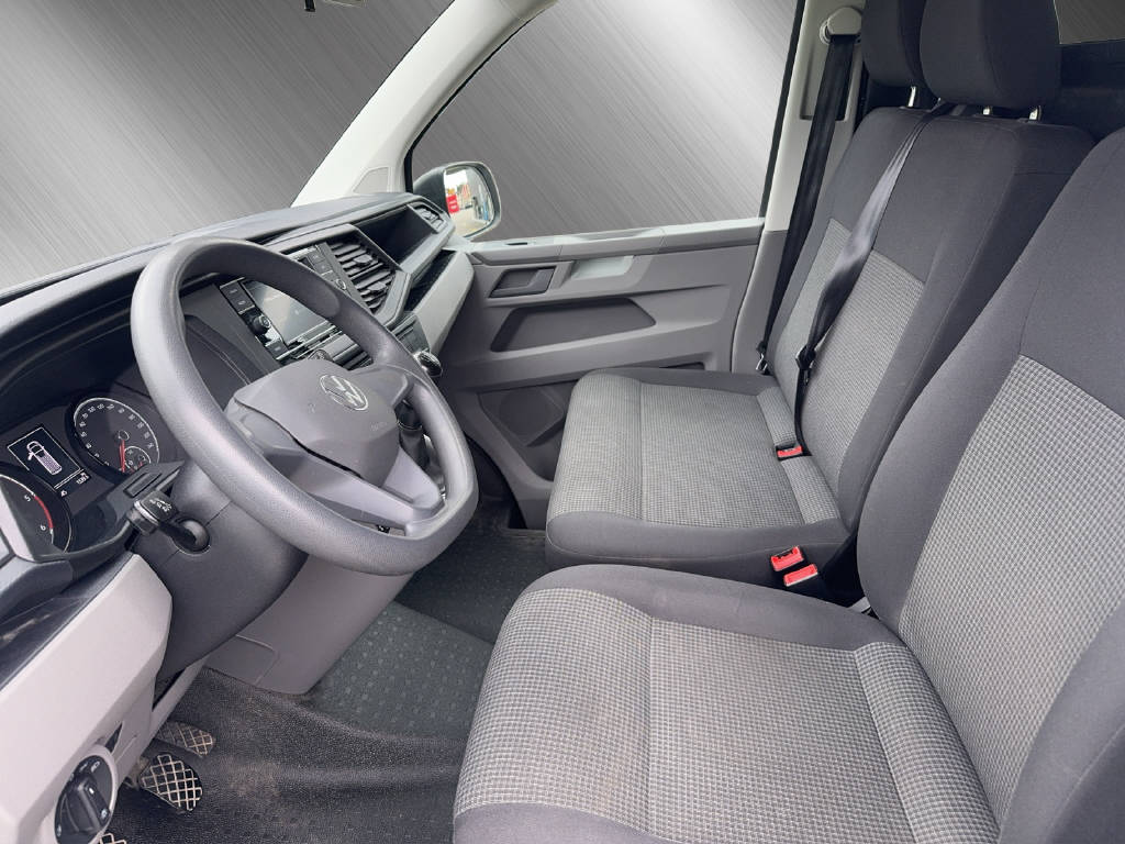 VW T6.1 Kaw. 3000 2.0 TDI 110-image-8
