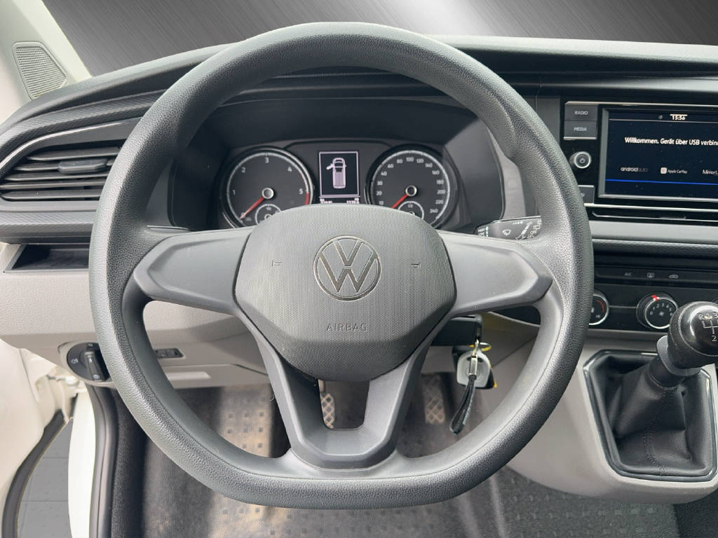 VW T6.1 Kaw. 3000 2.0 TDI 110-image-9