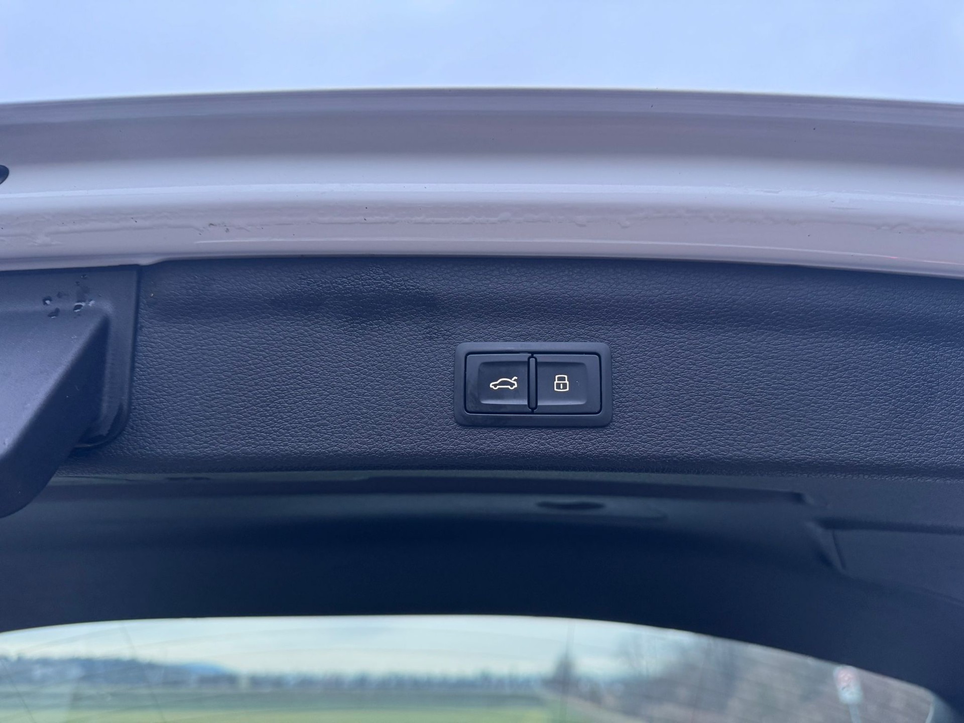 AUDI Q3 35 TFSI advanced S-tronic-image-7
