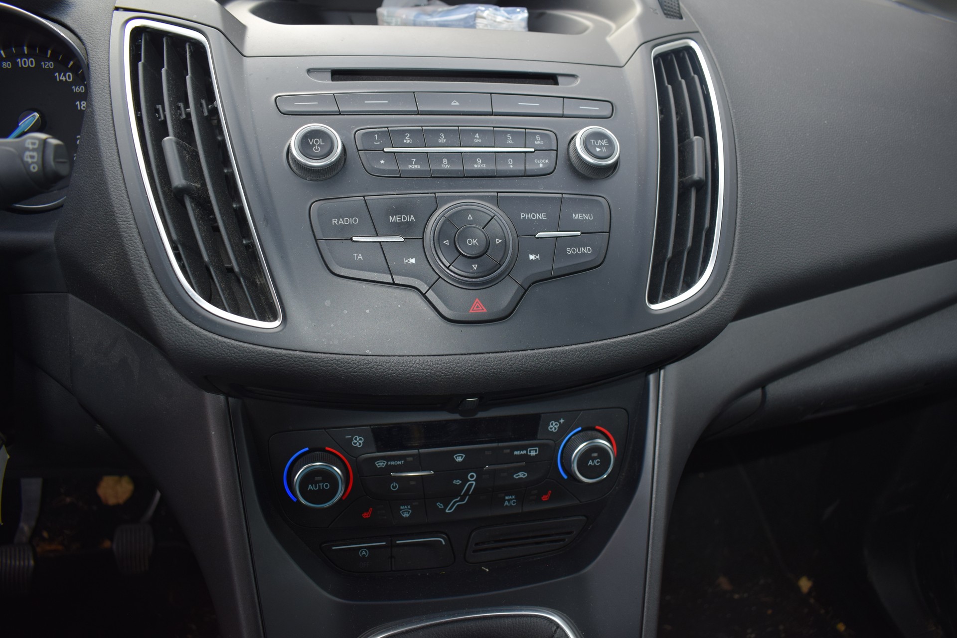 FORD GrC-Max 1.0 SCTi Trend-image-7
