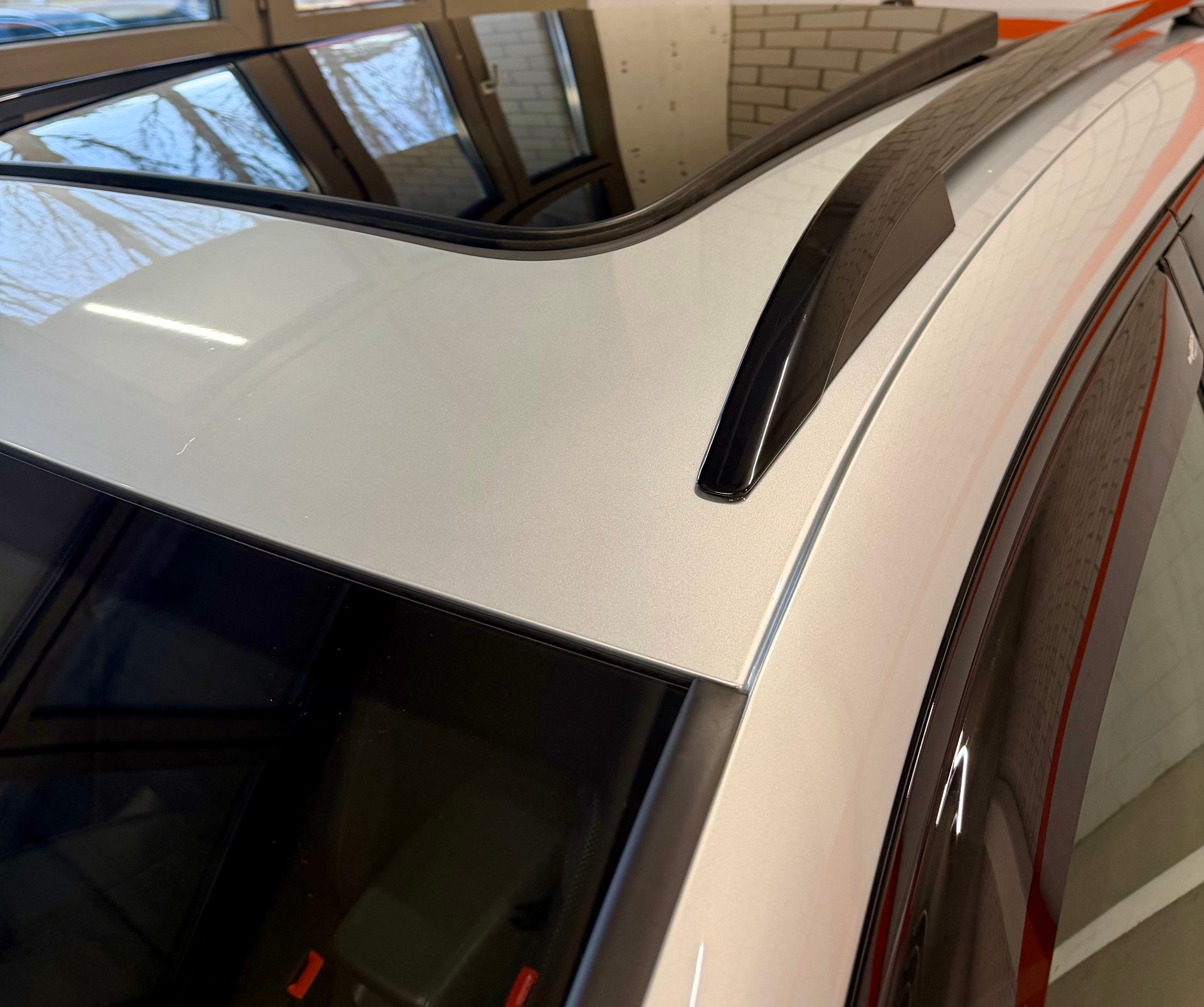 CUPRA Ateca 2.0TSI 4Drive DSG-image-5