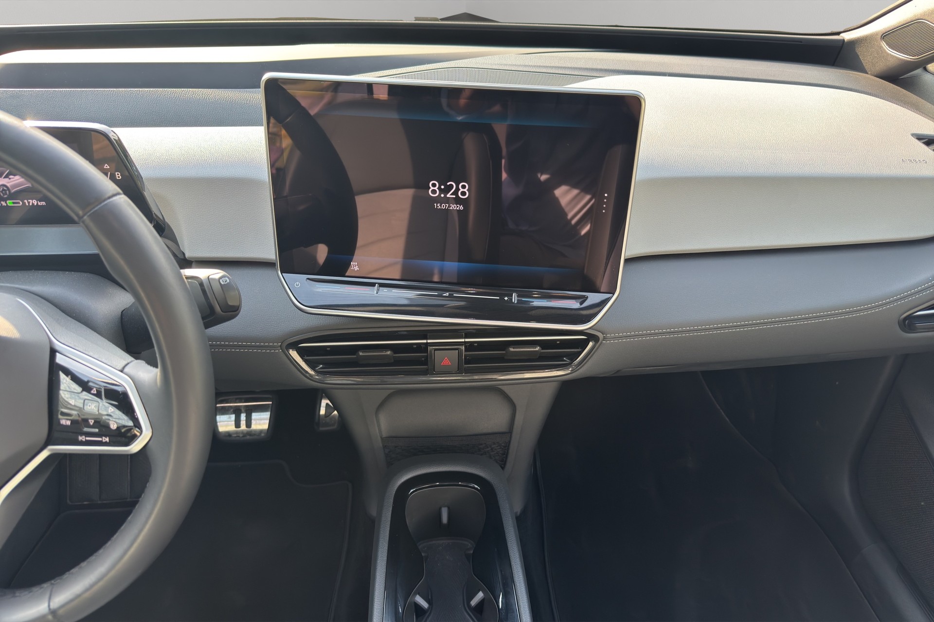 VW ID.3 Pro S 79 kWh Pro S United-image-7