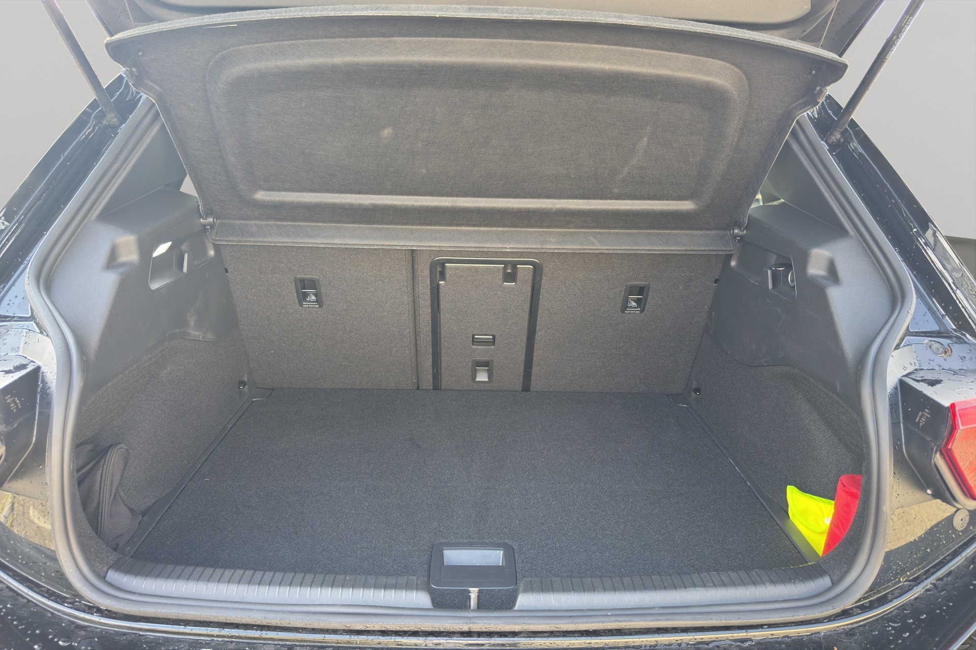 VW ID.3 Pro S 79 kWh Pro S United-image-10