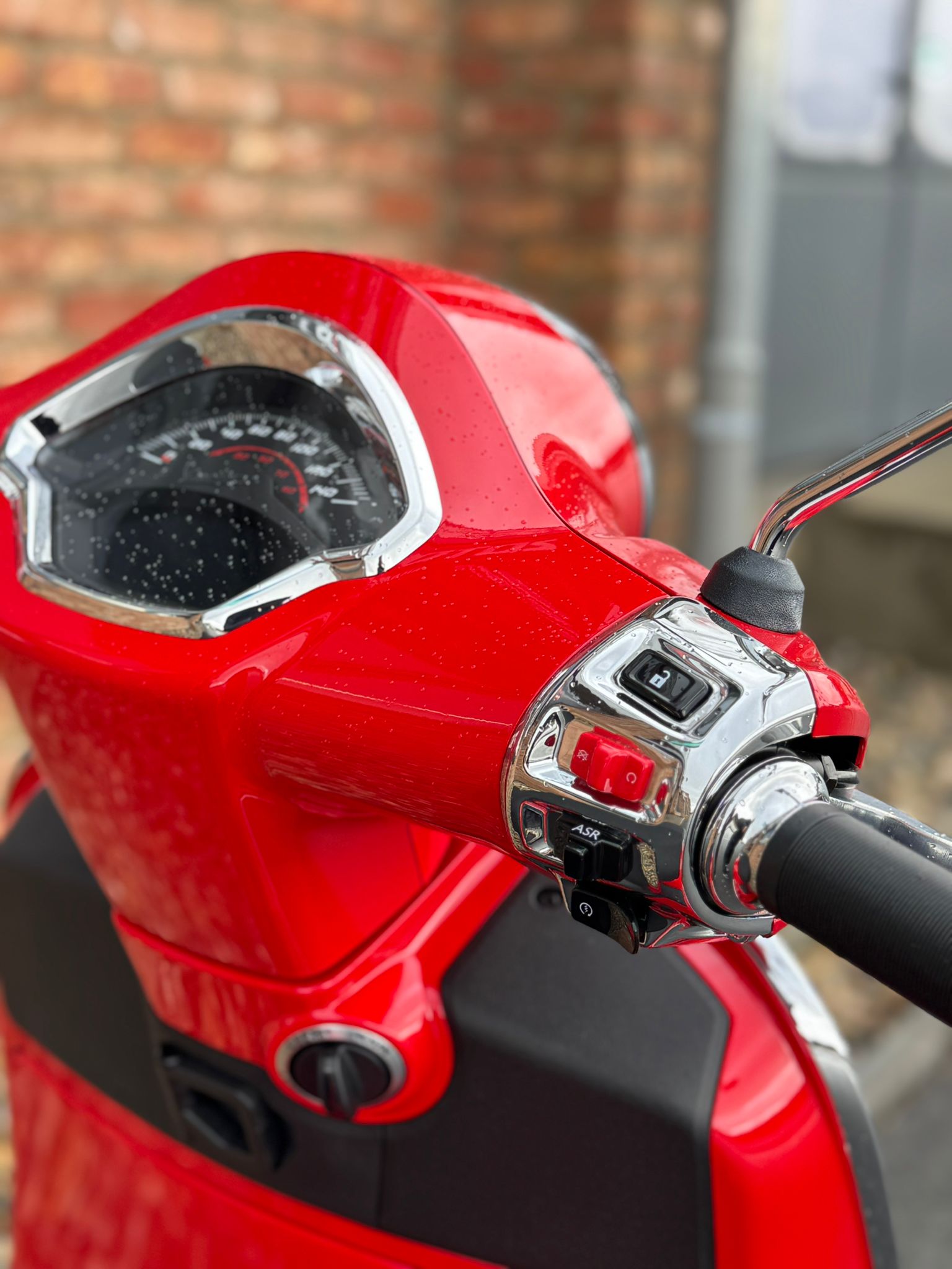 PIAGGIO Vespa GTS 310 Super RST E5+-image-5