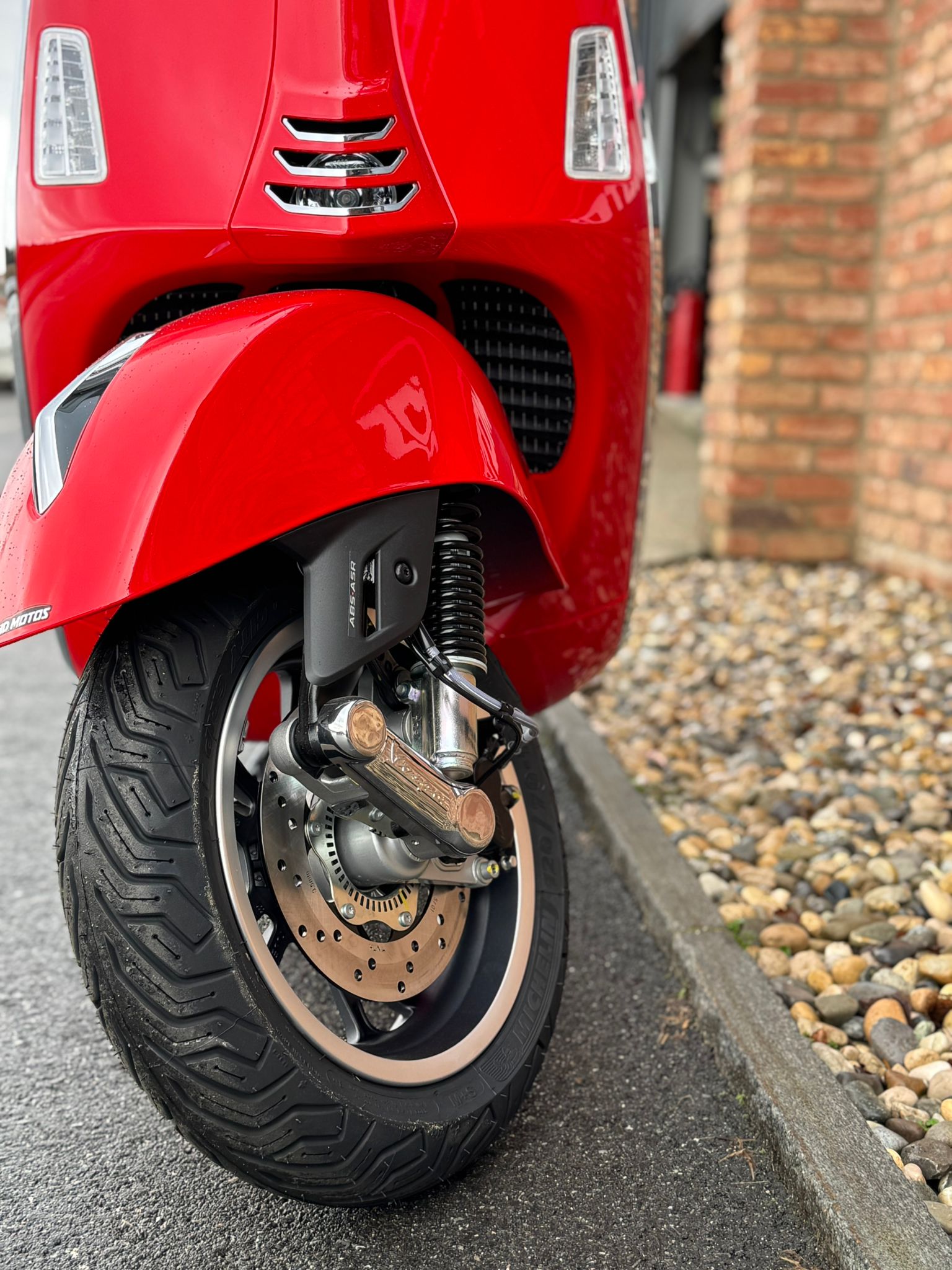 PIAGGIO Vespa GTS 310 Super RST E5+-showroom-element-3