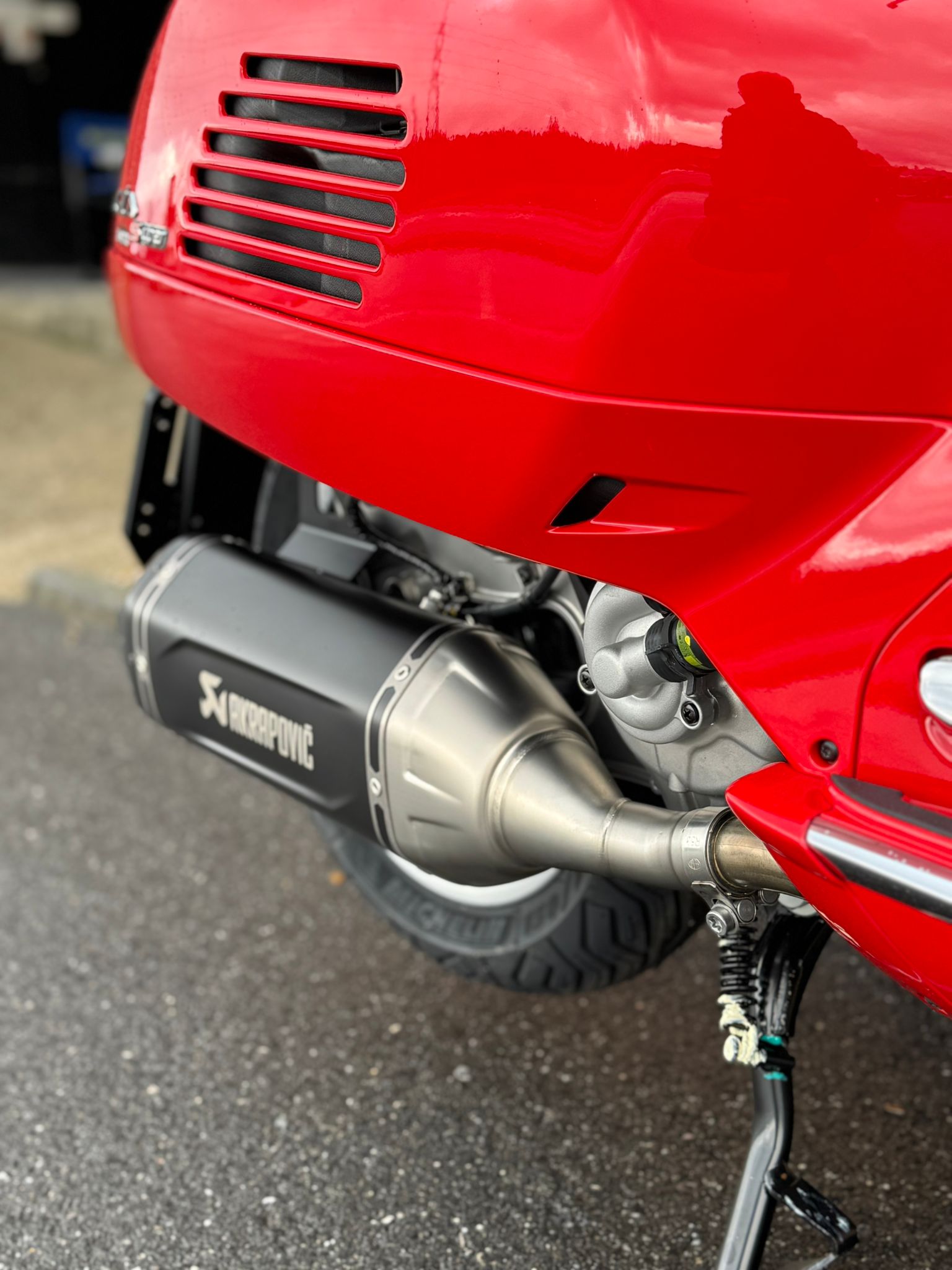 PIAGGIO Vespa GTS 310 Super RST E5+-showroom-element-1
