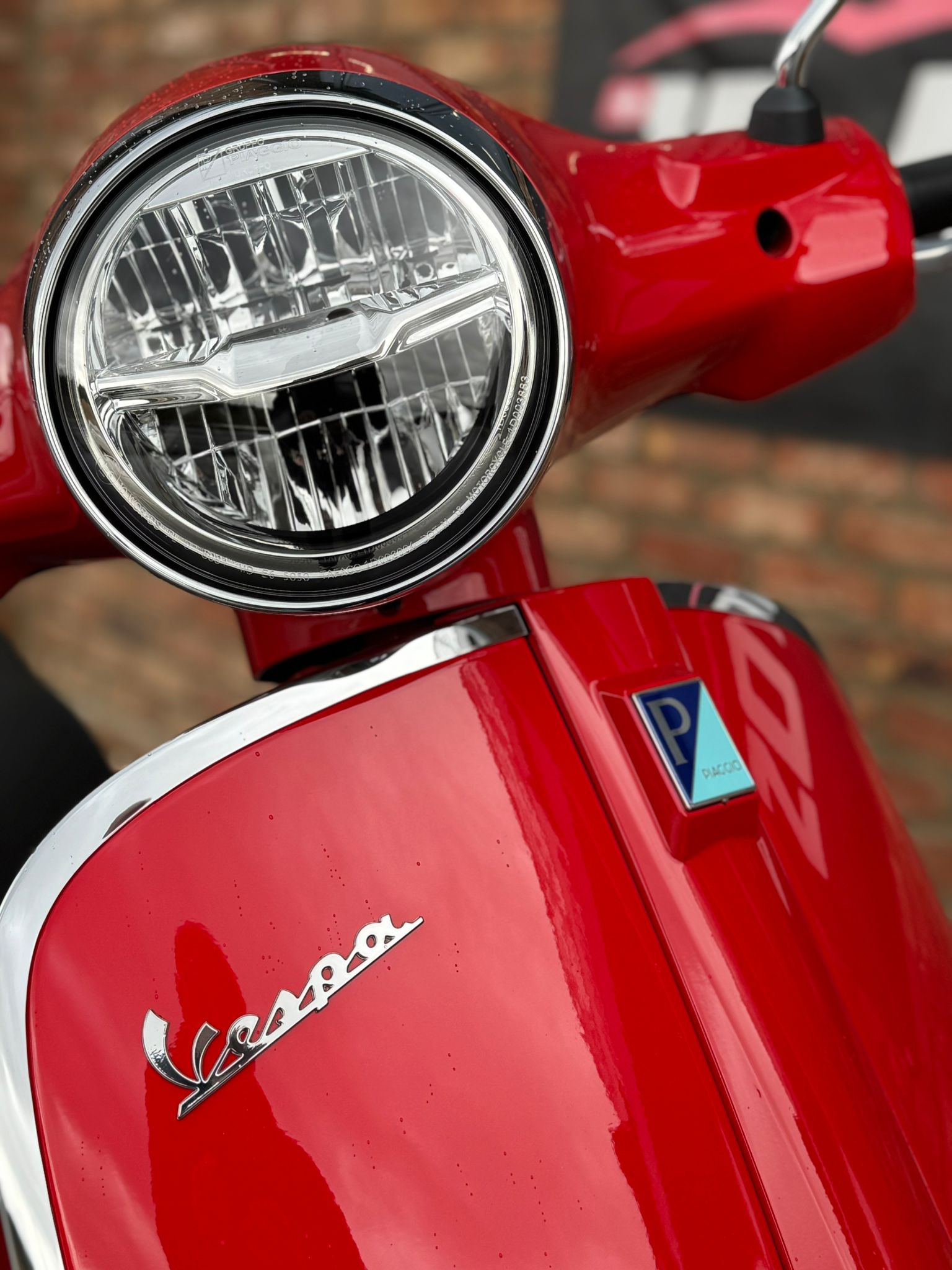 PIAGGIO Vespa GTS 310 Super RST E5+-showroom-element-2