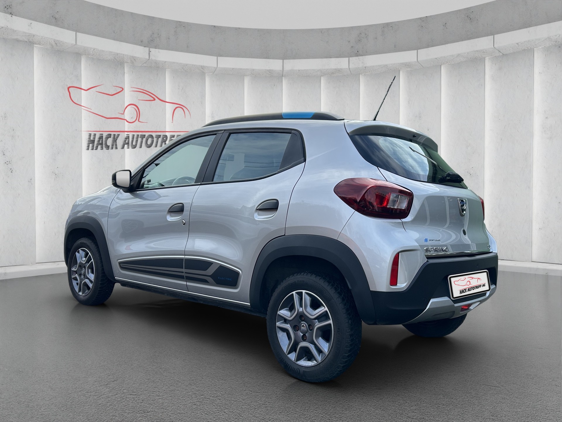 DACIA Spring Comfort-image-3