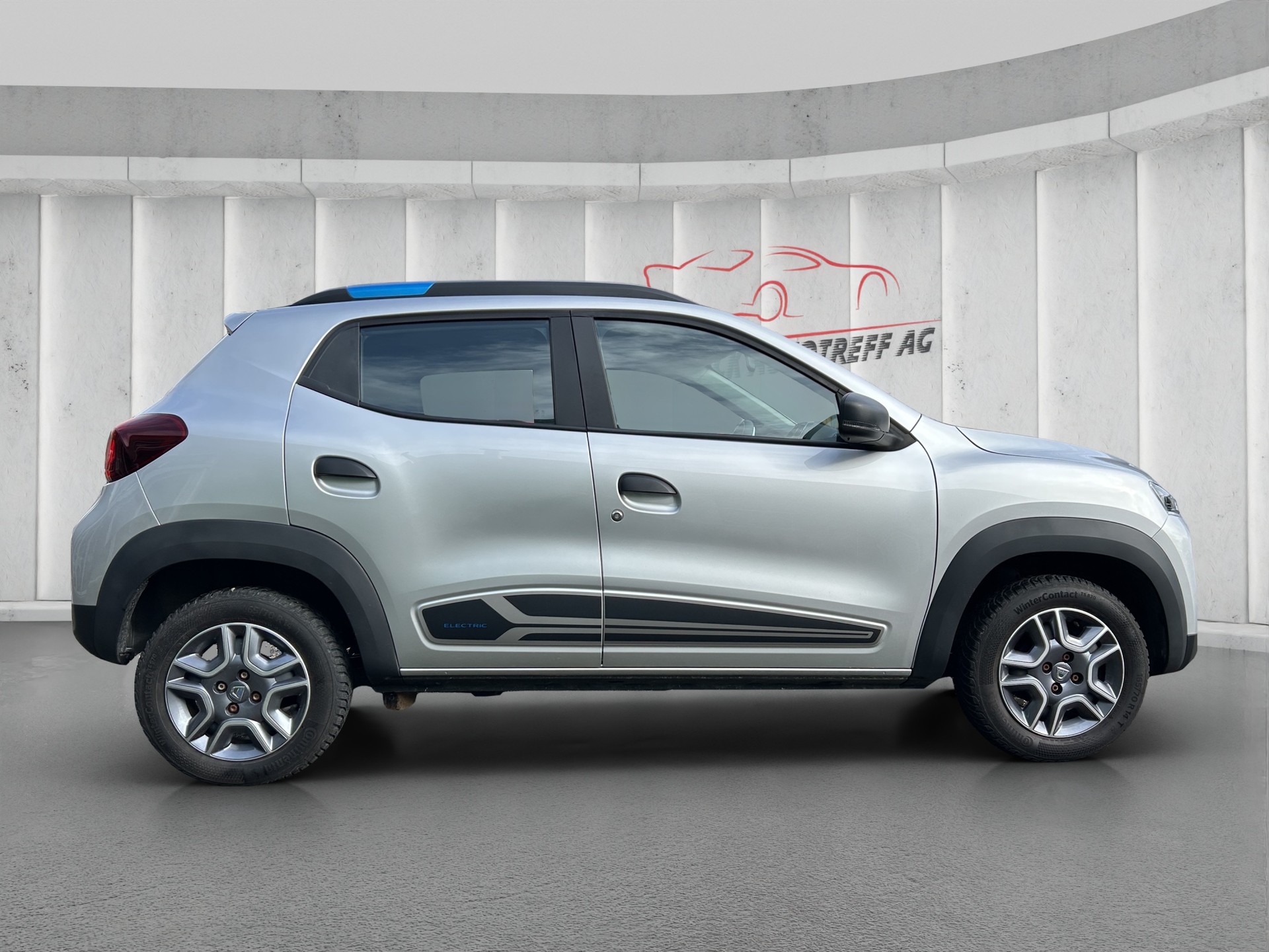 DACIA Spring Comfort-image-6