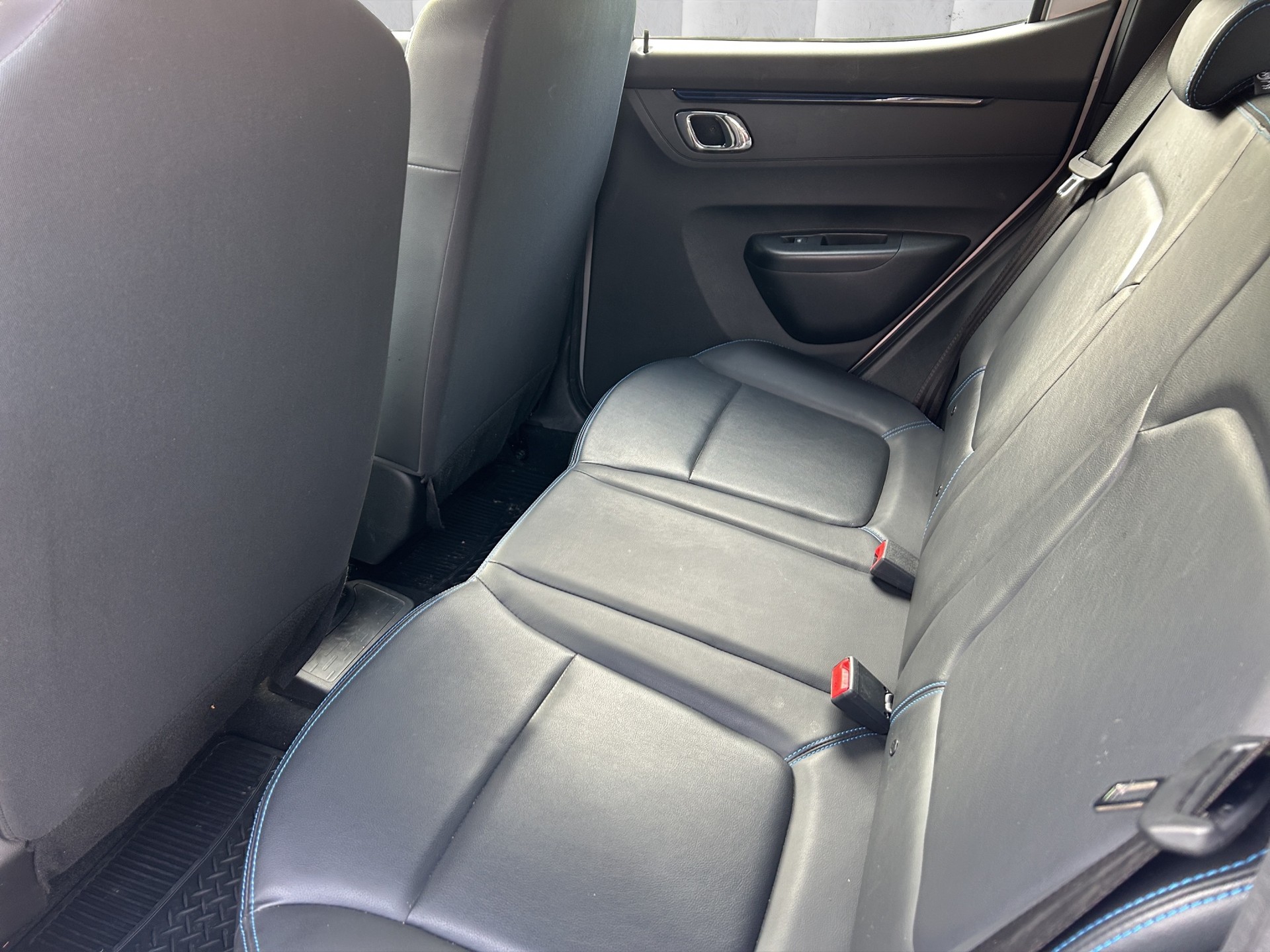 DACIA Spring Comfort-image-10