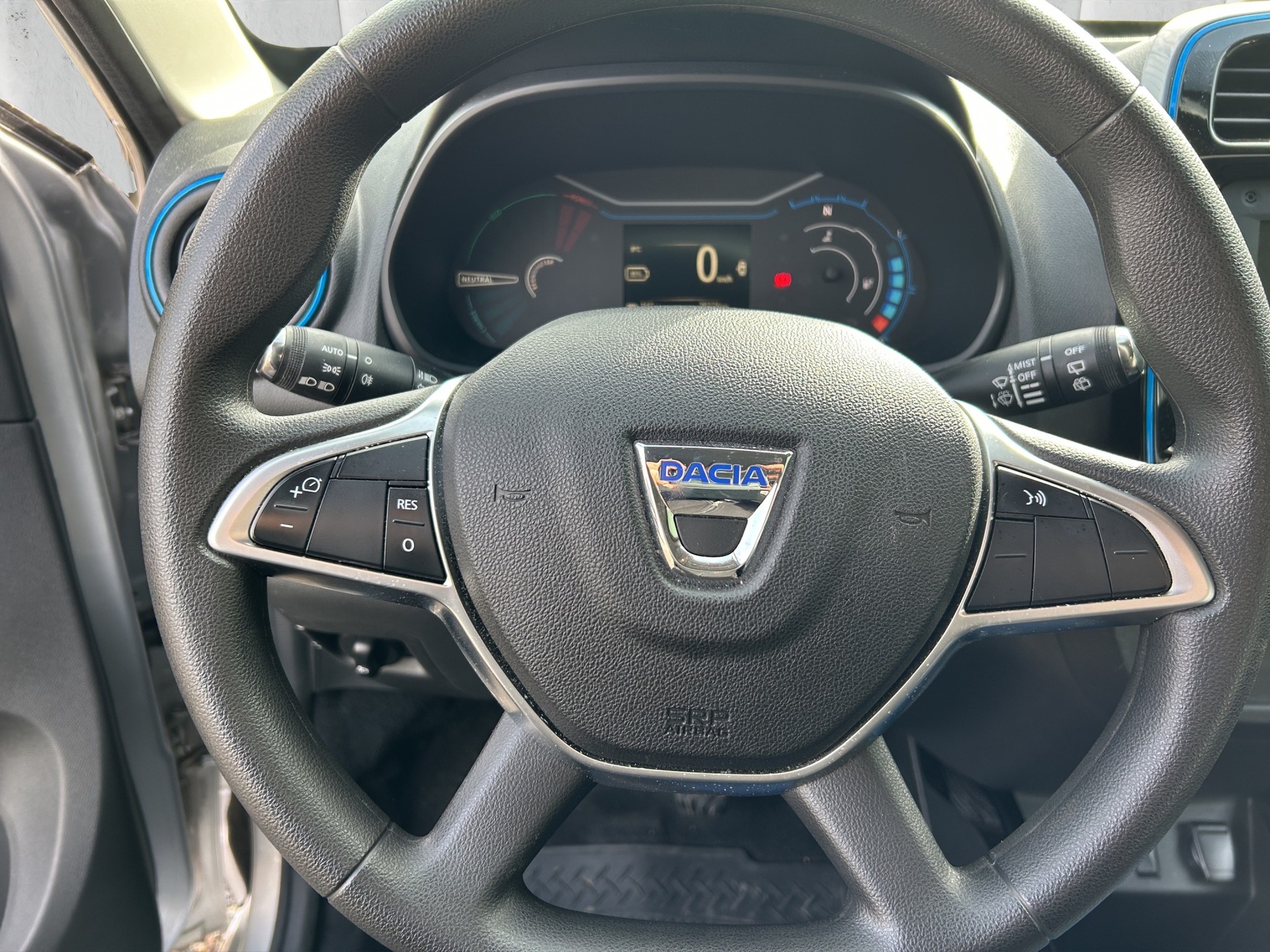 DACIA Spring Comfort-image-11