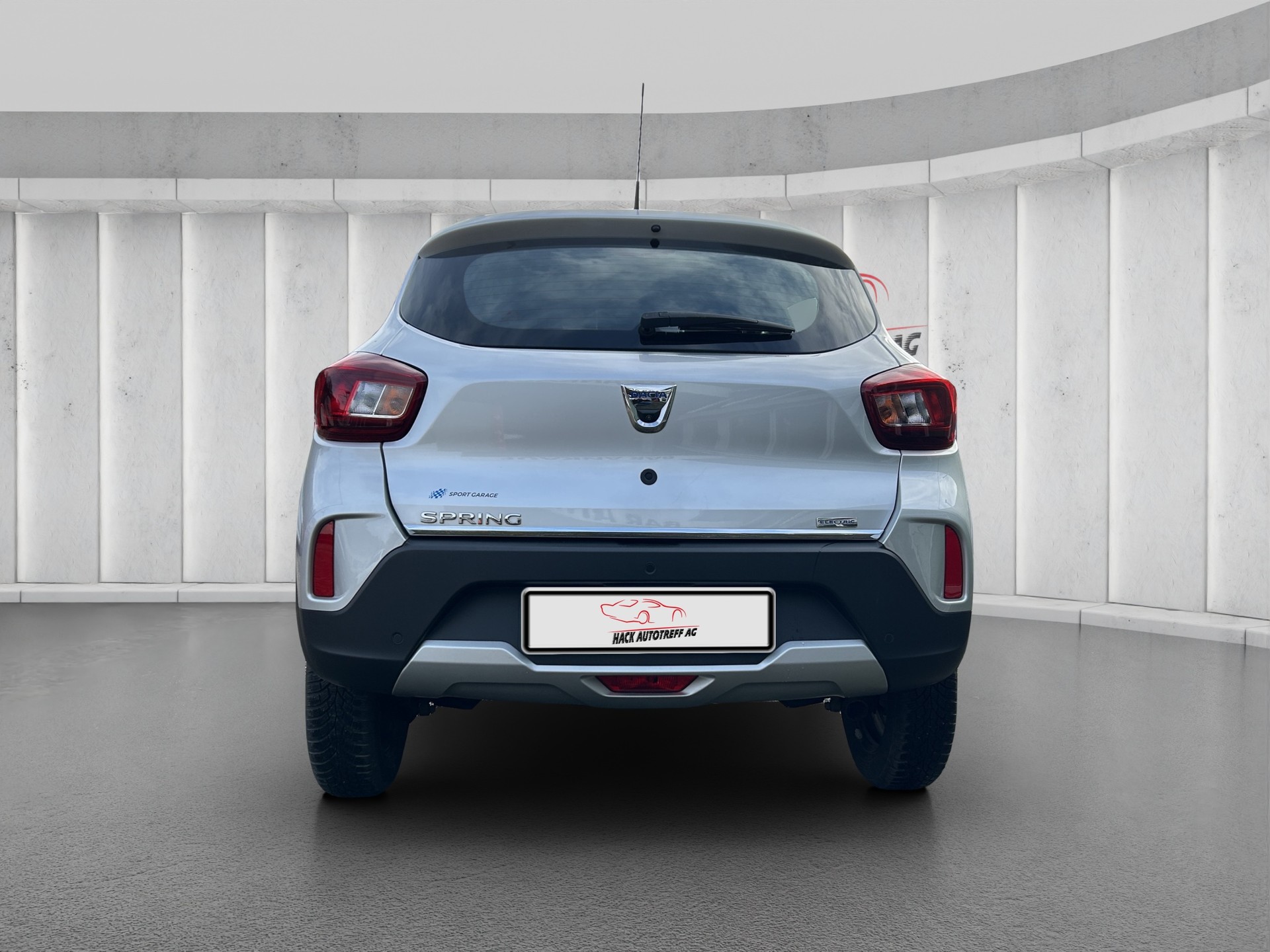 DACIA Spring Comfort-image-4