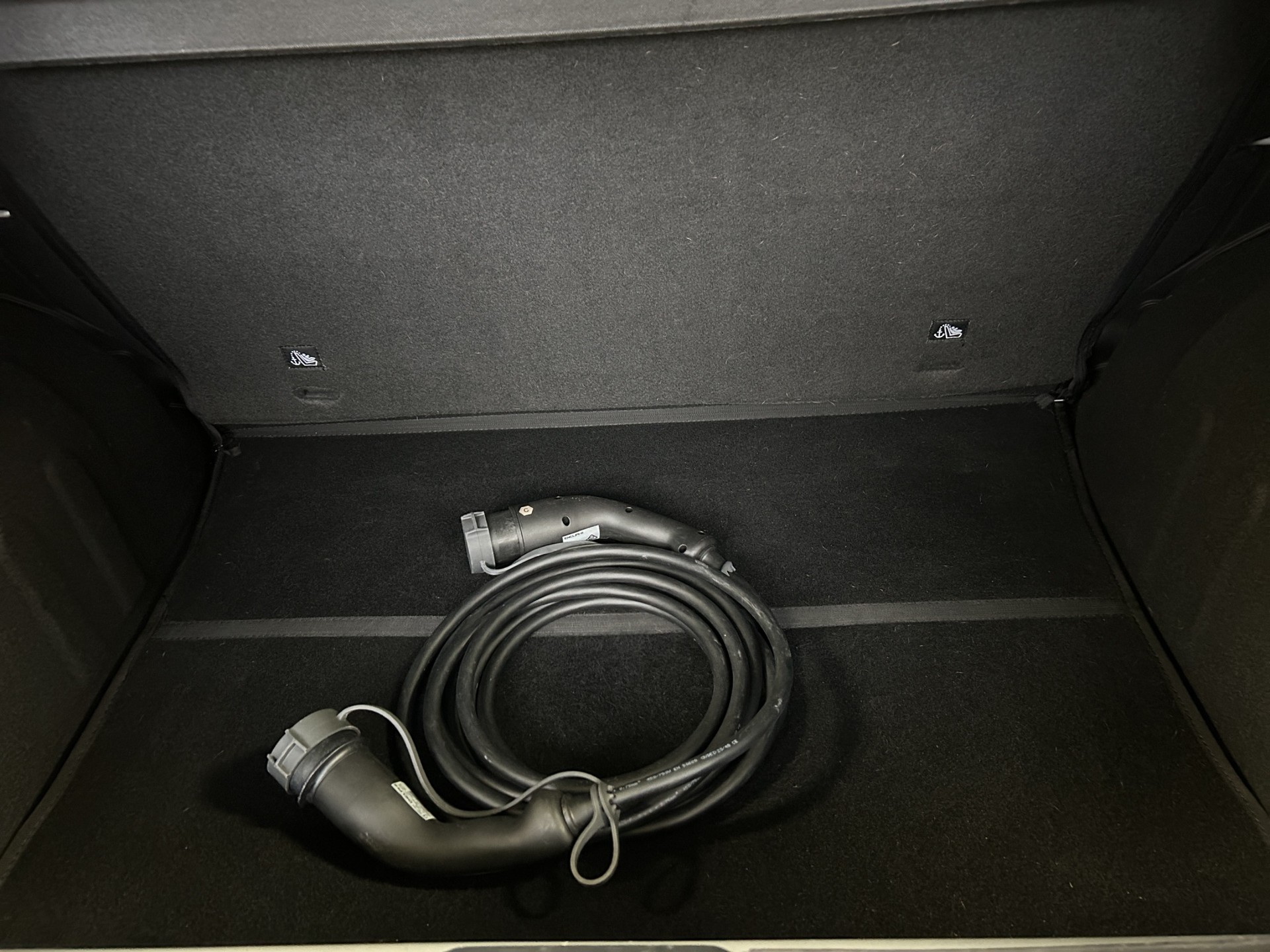 DACIA Spring Comfort-image-15