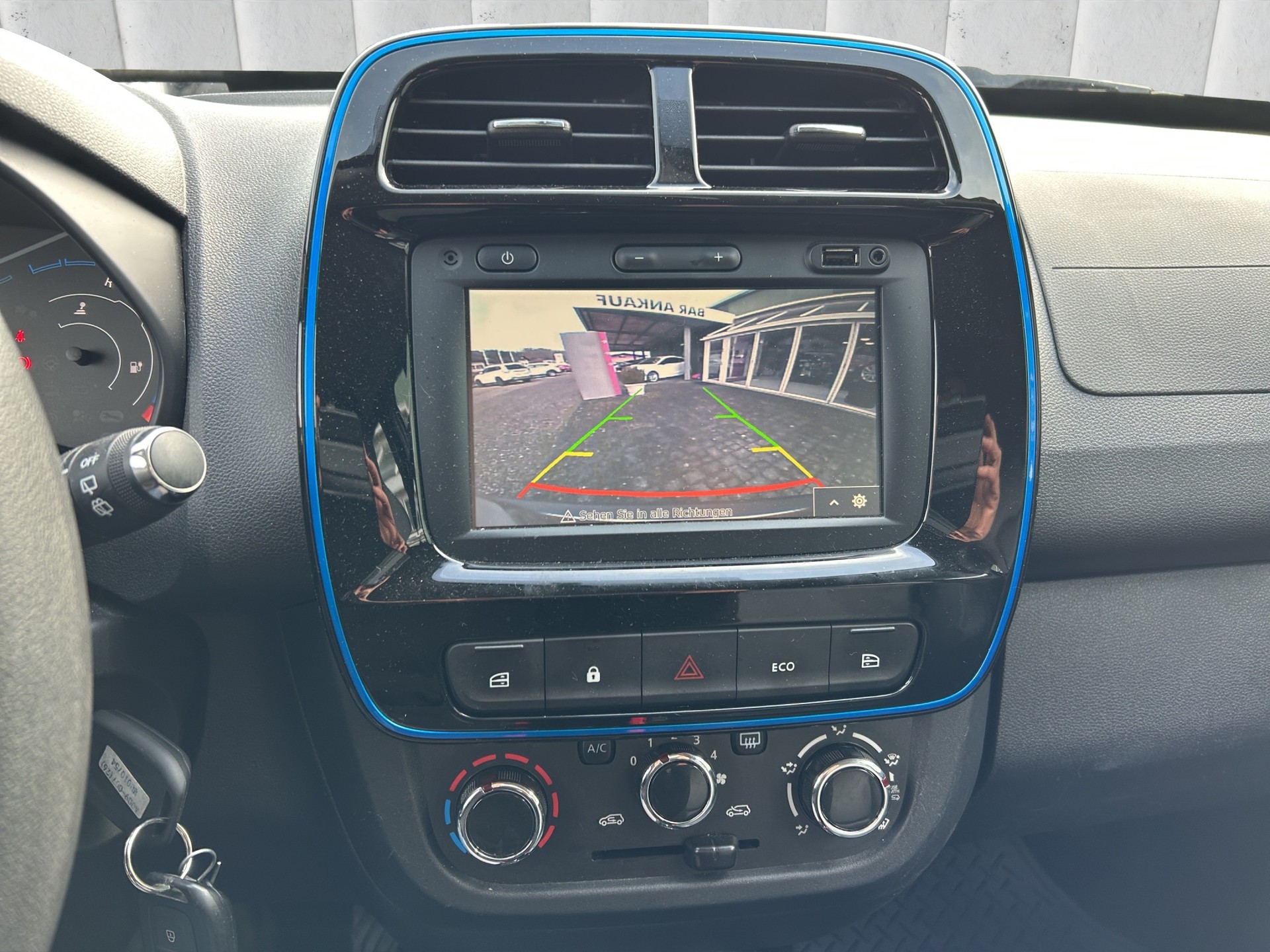 DACIA Spring Comfort-image-14