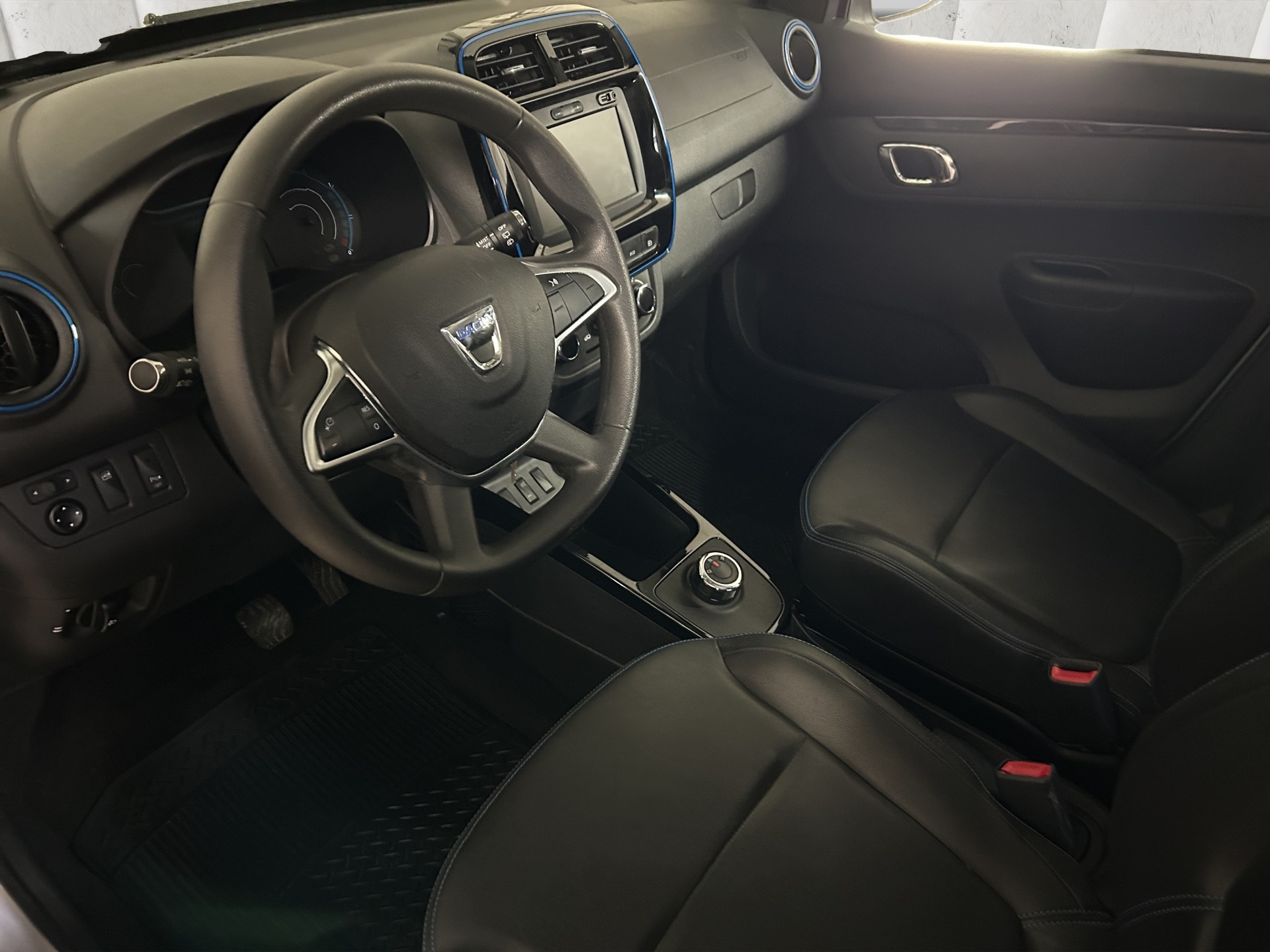 DACIA Spring Comfort-image-8